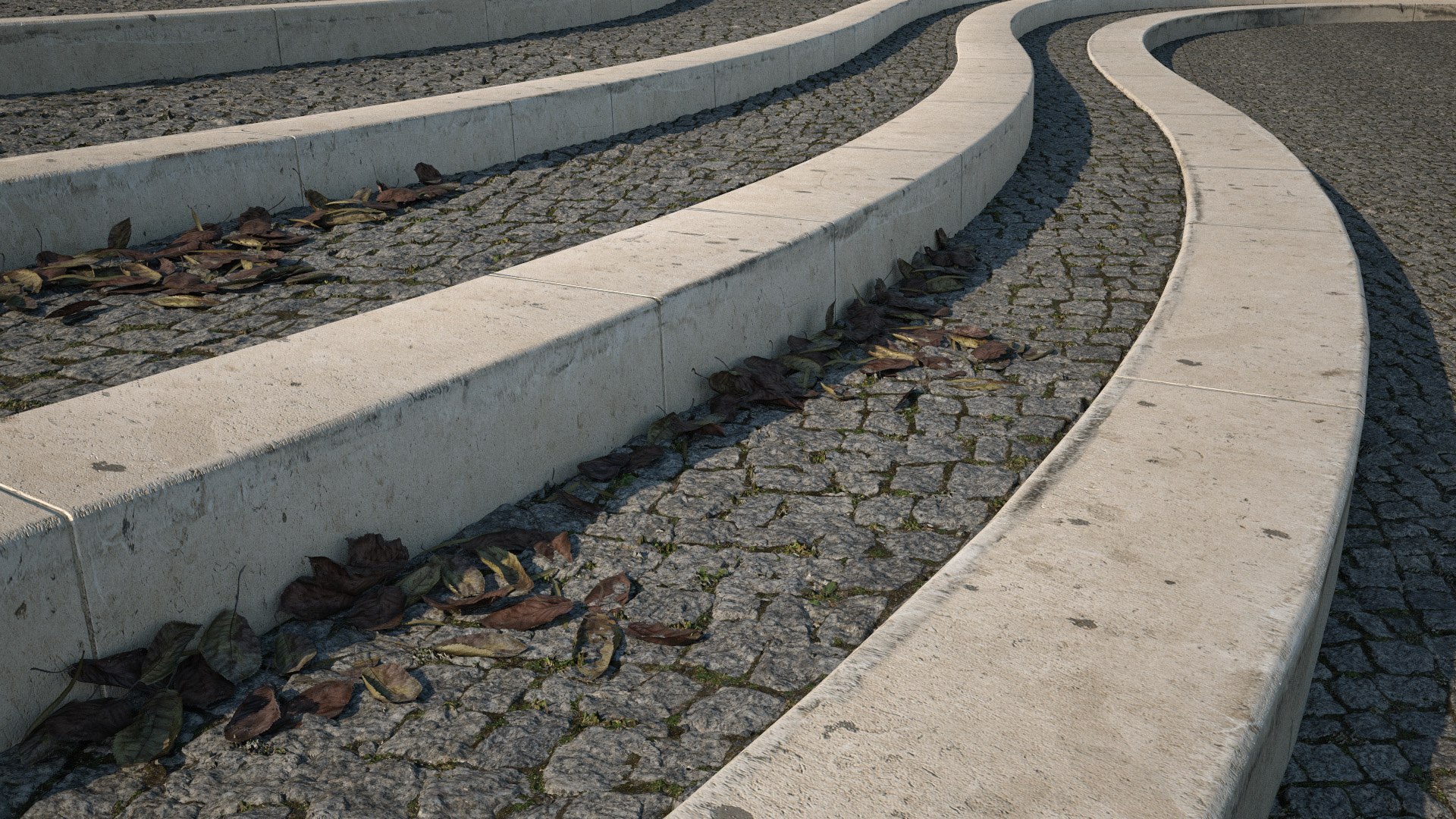 3D model curbs photogrammetry scans https://p.turbosquid.com/ts-thumb/zW/xU9tFS/BY/mm_curb_04_01/jpg/1705571191/1920x1080/fit_q87/395a32f80878521700f263fc0cbb631c52b9288e/mm_curb_04_01.jpg