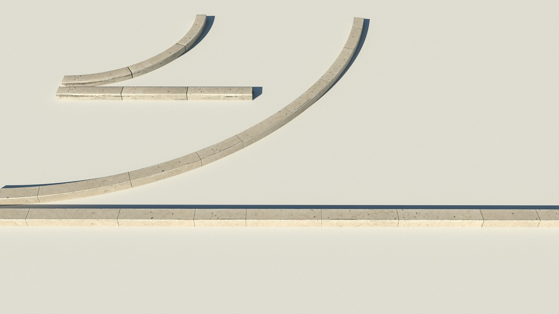 3D model curbs photogrammetry scans https://p.turbosquid.com/ts-thumb/zW/xU9tFS/y7/mm_curb_04_04/jpg/1705571191/1920x1080/fit_q87/abdc60f980f979f7b65d5b046160bde559bc7435/mm_curb_04_04.jpg