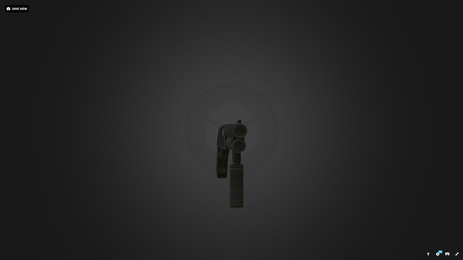 shotgun fbx https://p.turbosquid.com/ts-thumb/zW/y3Dj5h/0JxjGdTH/5/png/1474952123/1920x1080/fit_q87/2c6bc8cc43fb941e713a85fc8fe937df680c036e/5.jpg