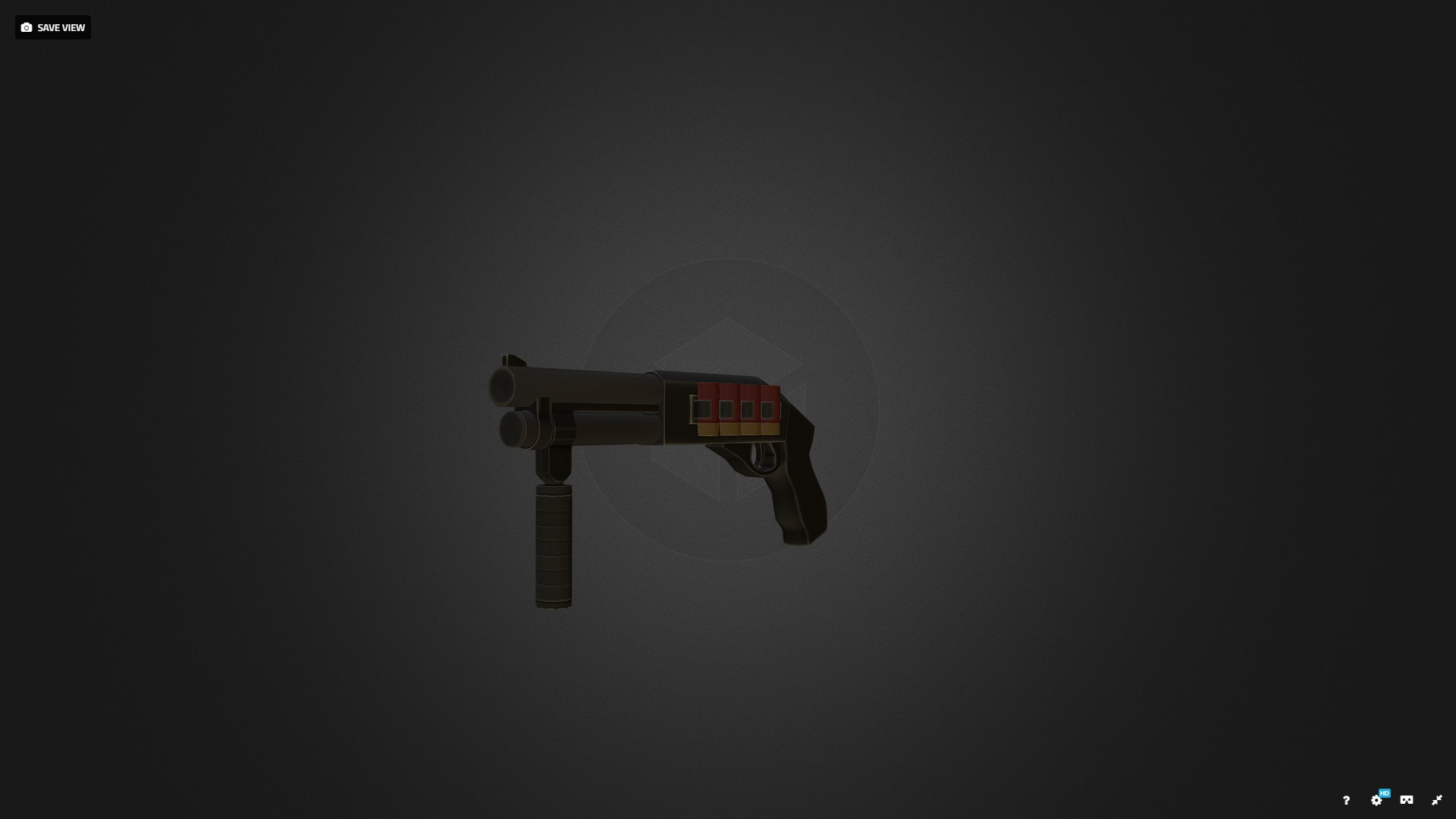 shotgun fbx https://p.turbosquid.com/ts-thumb/zW/y3Dj5h/0TwzXQT3/2/png/1474952123/1920x1080/fit_q87/0ed421875b247a30ec17a75ff98ae4277b49e825/2.jpg