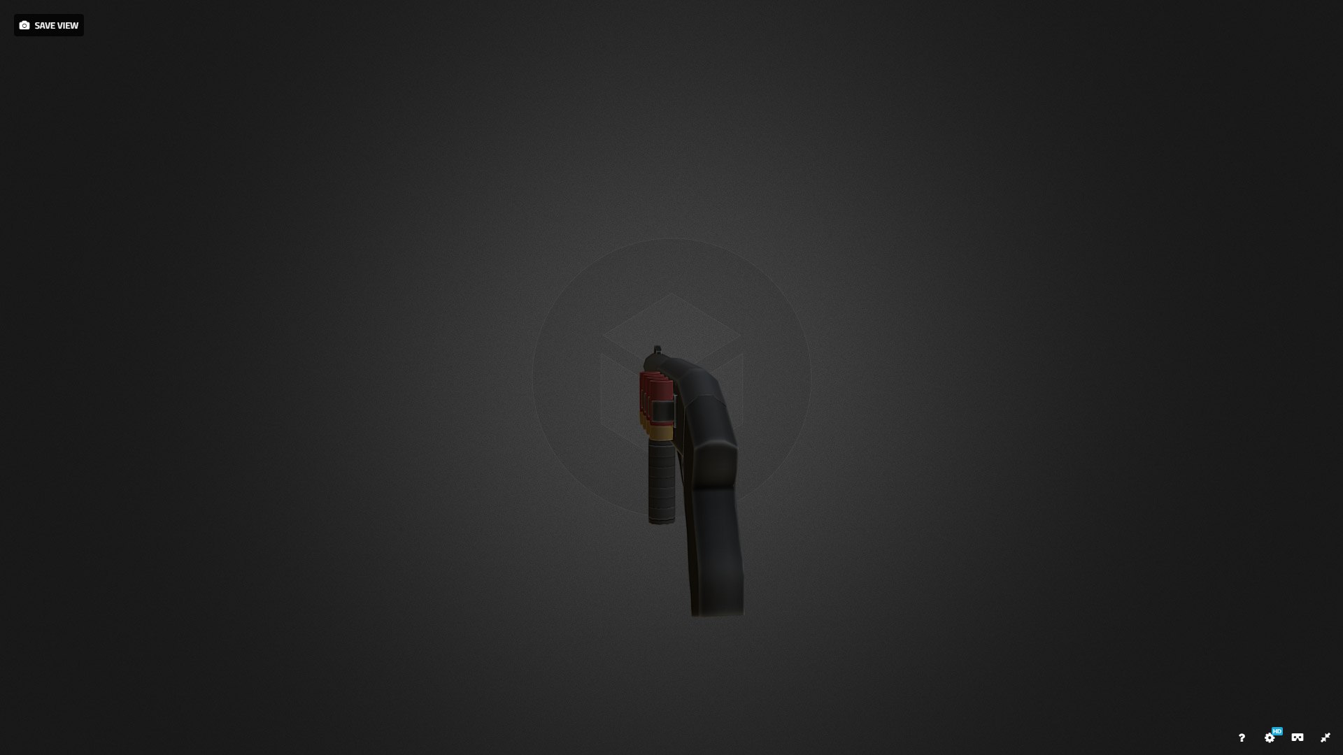 shotgun fbx https://p.turbosquid.com/ts-thumb/zW/y3Dj5h/U9BxxYJp/3/png/1474952123/1920x1080/fit_q87/3c2899552bb6d58dbdd503b9e980fefa14a67bc6/3.jpg