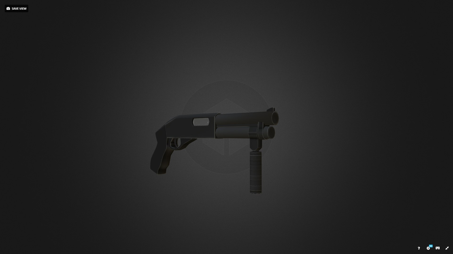 shotgun fbx https://p.turbosquid.com/ts-thumb/zW/y3Dj5h/h1hLFaC7/1/png/1474952123/1920x1080/fit_q87/1930d54b5fcbdf8edf00e05bda5e7ed860b539c0/1.jpg