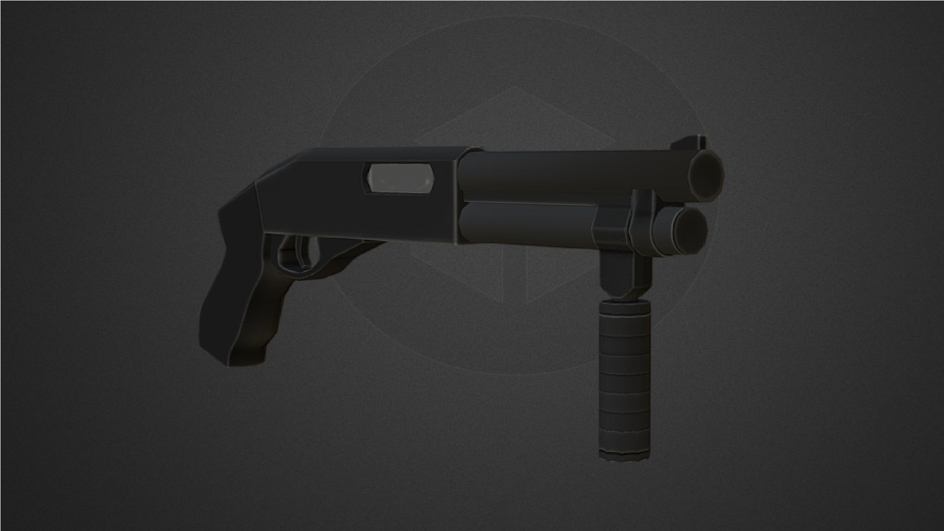 shotgun fbx https://p.turbosquid.com/ts-thumb/zW/y3Dj5h/sd2XFnxd/shortypic/png/1474951781/1920x1080/fit_q87/fa090b83b7b59c3f33e78f7608616074f7ac4a85/shortypic.jpg