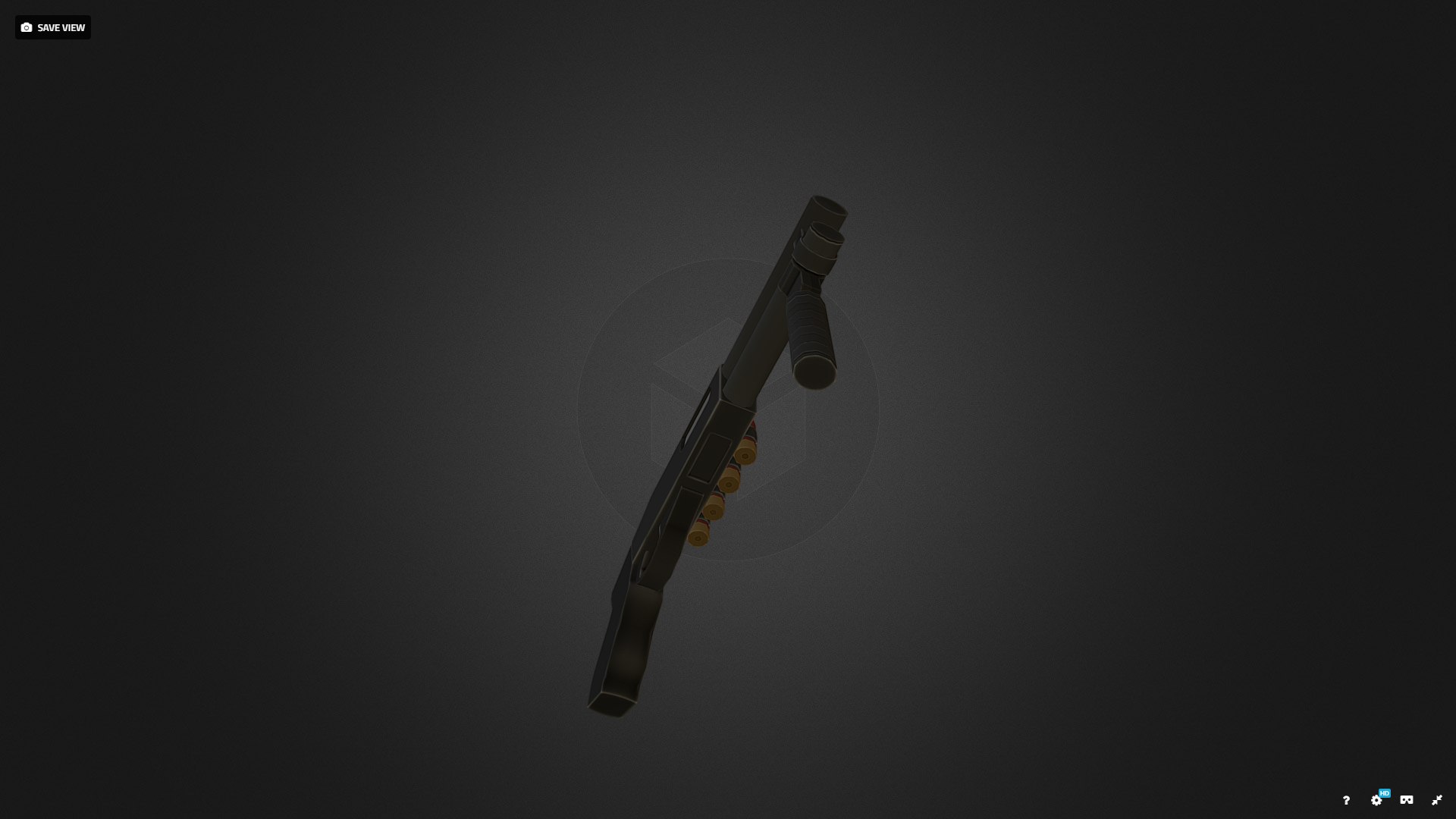 shotgun fbx https://p.turbosquid.com/ts-thumb/zW/y3Dj5h/whZcx7By/4/png/1474952123/1920x1080/fit_q87/ad4a703137cf2889870ca0f5f59f93ca75756635/4.jpg