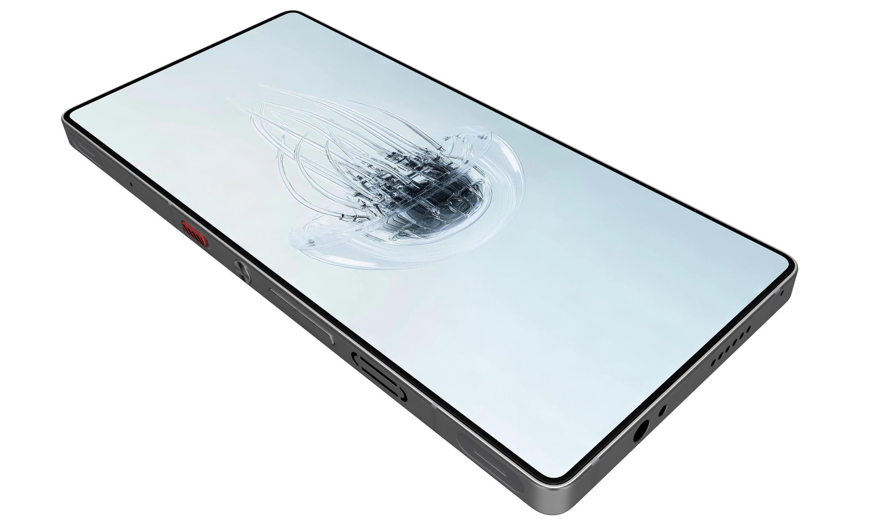 3D model REDMAGIC 10 Pro Lightspeed https://p.turbosquid.com/ts-thumb/zW/yEj0Op/2R/18/jpg/1756385100/1920x1080/fit_q87/41f2b75a13709e175eae47f19dd4421ea5a6596f/18.jpg