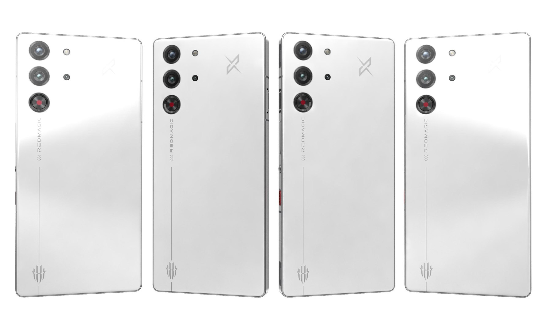 3D model REDMAGIC 10 Pro Lightspeed https://p.turbosquid.com/ts-thumb/zW/yEj0Op/3U/4/jpg/1756385089/1920x1080/fit_q87/62e4840150794a0452809e0616ccd38e1c4c6310/4.jpg
