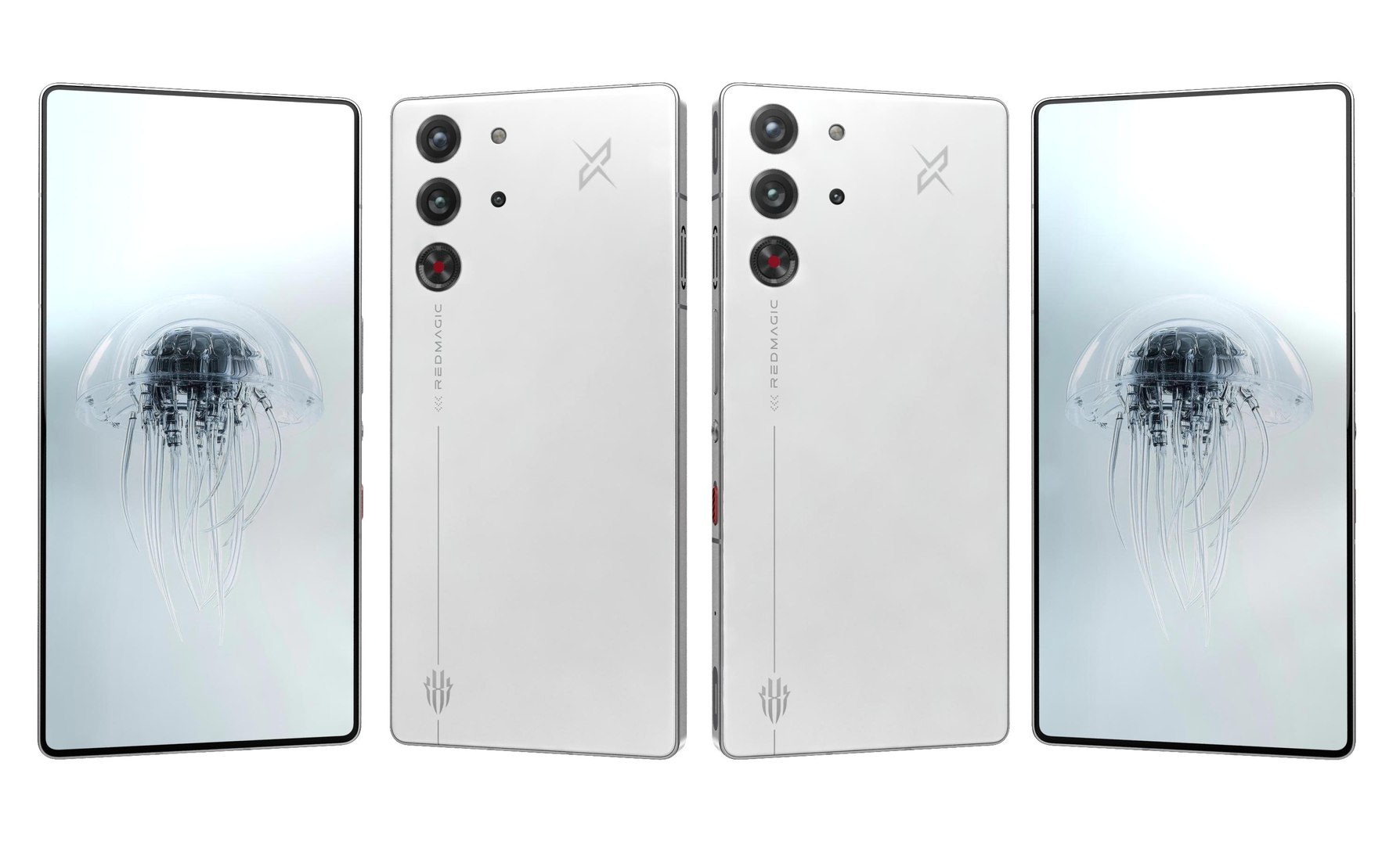 3D model REDMAGIC 10 Pro Lightspeed https://p.turbosquid.com/ts-thumb/zW/yEj0Op/64/3/jpg/1756385087/1920x1080/fit_q87/e8ebd2fd34d59def69cfe6f8572c72d6c0f1c380/3.jpg