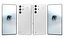 REDMAGIC 10 Pro Lightspeed