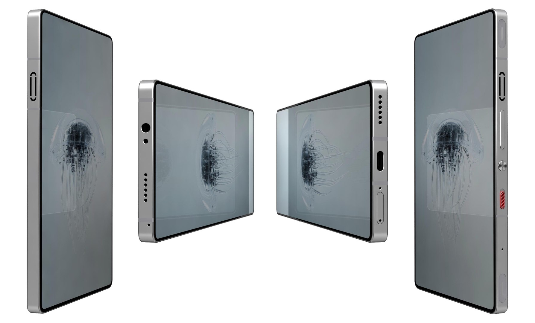 3D model REDMAGIC 10 Pro Lightspeed https://p.turbosquid.com/ts-thumb/zW/yEj0Op/Kl/11/jpg/1756385093/1920x1080/fit_q87/8f509df26b6e187b0707c351b29efab306ca25f9/11.jpg