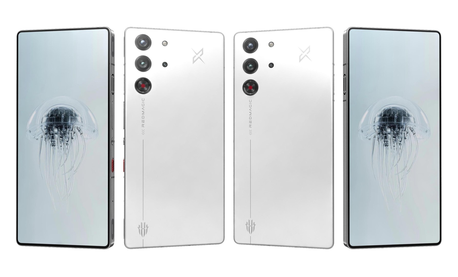 3D model REDMAGIC 10 Pro Lightspeed https://p.turbosquid.com/ts-thumb/zW/yEj0Op/LC/5/jpg/1756385089/1920x1080/fit_q87/cb686d9f7f571e6d63770a42dd823ba72e33e3ba/5.jpg