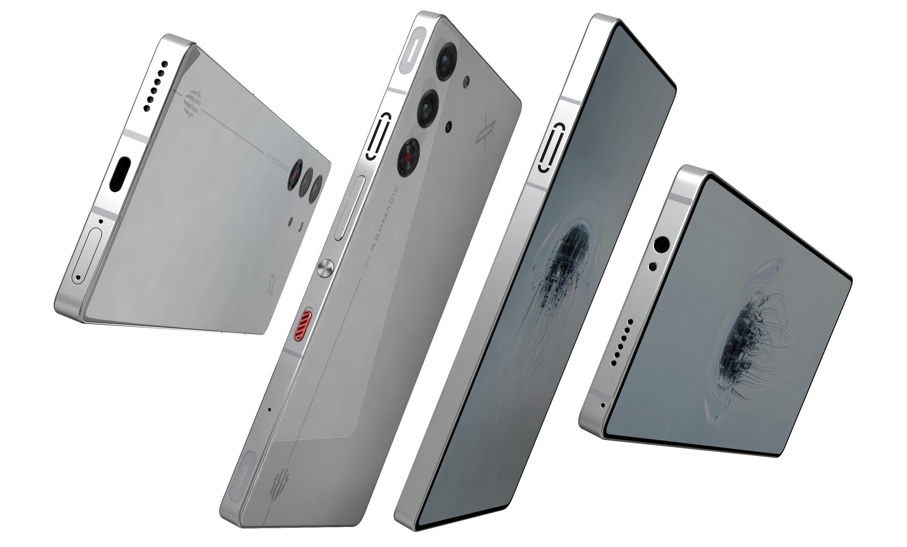 3D model REDMAGIC 10 Pro Lightspeed https://p.turbosquid.com/ts-thumb/zW/yEj0Op/go/14/jpg/1756385095/1920x1080/fit_q87/69d3c9b19541413b3385473f9a3117f7bfdd7941/14.jpg