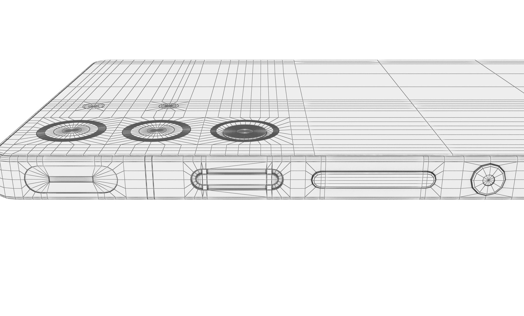 3D model REDMAGIC 10 Pro Lightspeed https://p.turbosquid.com/ts-thumb/zW/yEj0Op/he/32/jpg/1756385111/1920x1080/fit_q87/b550c08dc1a248001af324634761d2e017518f8d/32.jpg