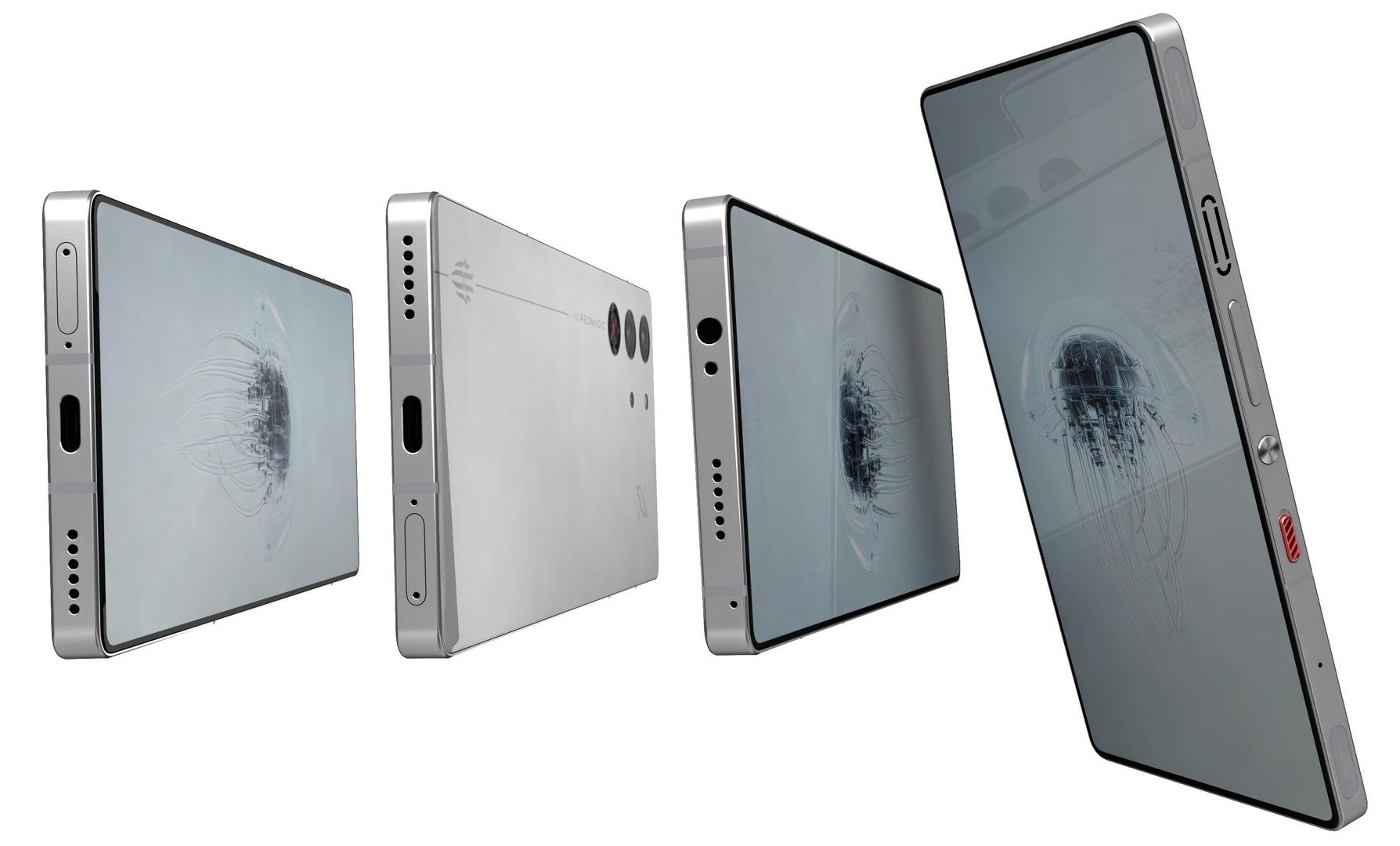 3D model REDMAGIC 10 Pro Lightspeed https://p.turbosquid.com/ts-thumb/zW/yEj0Op/l7/15/jpg/1756385096/1920x1080/fit_q87/442f042159ee178255f26ebdcf3ad149823661c3/15.jpg
