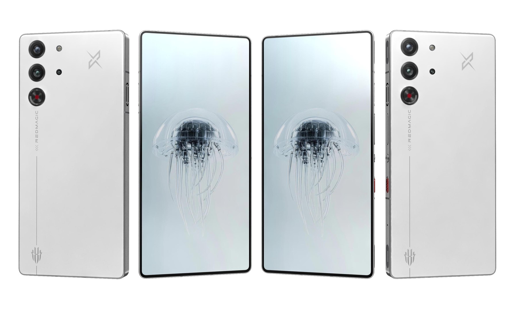 3D model REDMAGIC 10 Pro Lightspeed https://p.turbosquid.com/ts-thumb/zW/yEj0Op/n4/8/jpg/1756385091/1920x1080/fit_q87/37cd012eb32c4c7a154a518e1a92b9af32432de9/8.jpg