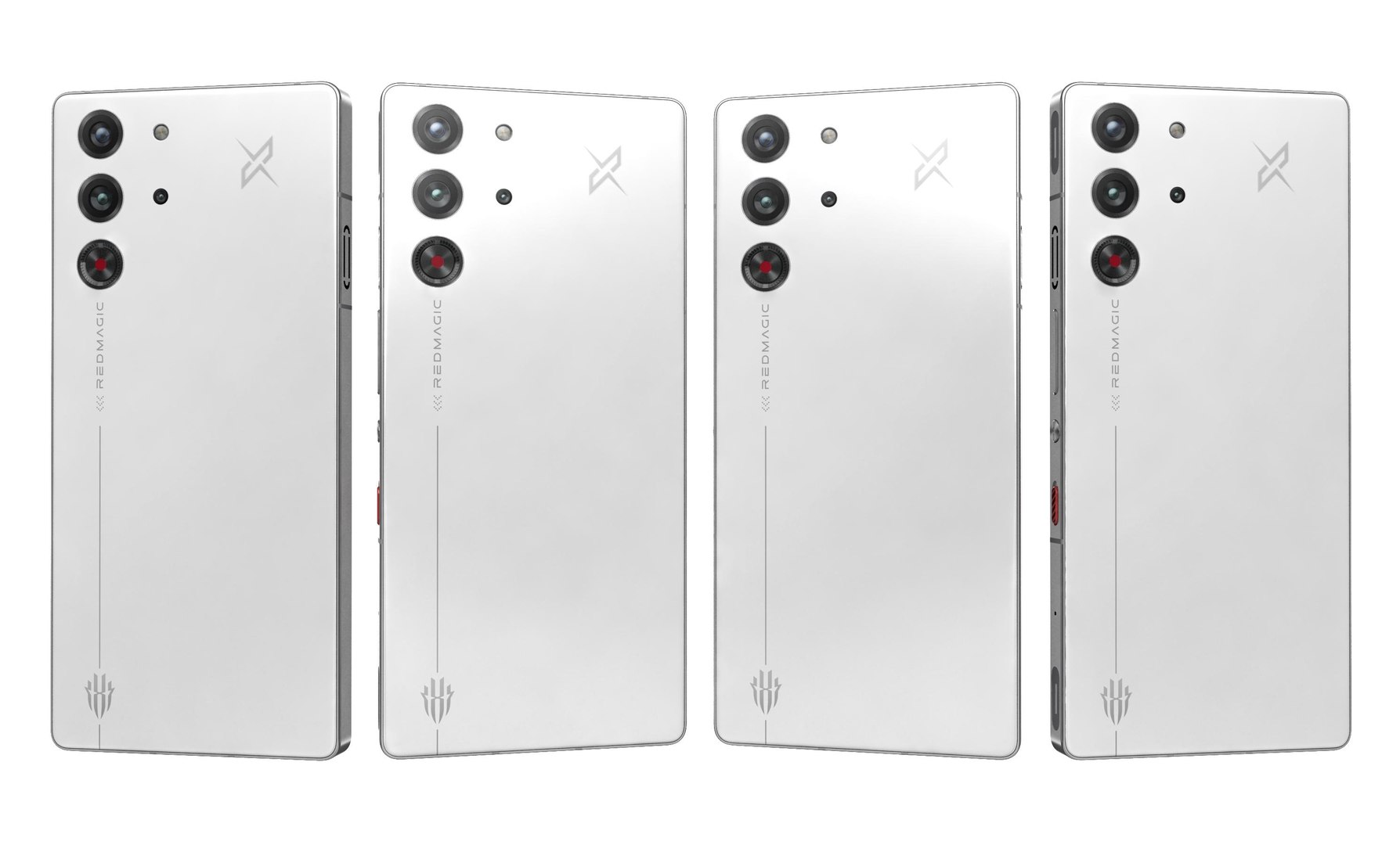 3D model REDMAGIC 10 Pro Lightspeed https://p.turbosquid.com/ts-thumb/zW/yEj0Op/ne/6/jpg/1756385090/1920x1080/fit_q87/e26ff091ea722f135c367b06183493ccc41ce044/6.jpg