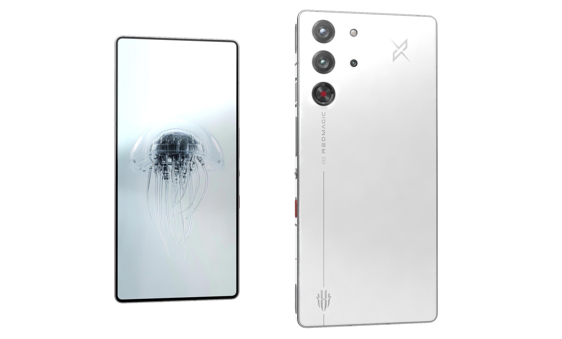 3D model REDMAGIC 10 Pro Lightspeed https://p.turbosquid.com/ts-thumb/zW/yEj0Op/wr/10/jpg/1756385093/1920x1080/fit_q87/9b9683f128500837ff1ce96f160deb7aa881b746/10.jpg