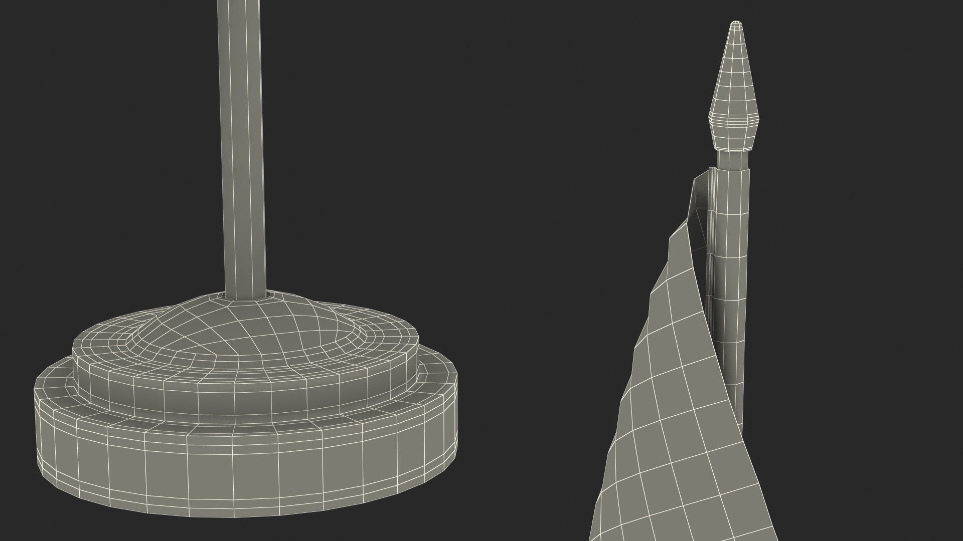 table flag italy 3D https://p.turbosquid.com/ts-thumb/zX/57iaqJ/0AkEnF1n/tableflagitaly3dmodel017/jpg/1574862192/1920x1080/fit_q87/1d3666eb17ed7c12c5d9715ab91f4d7eae091594/tableflagitaly3dmodel017.jpg