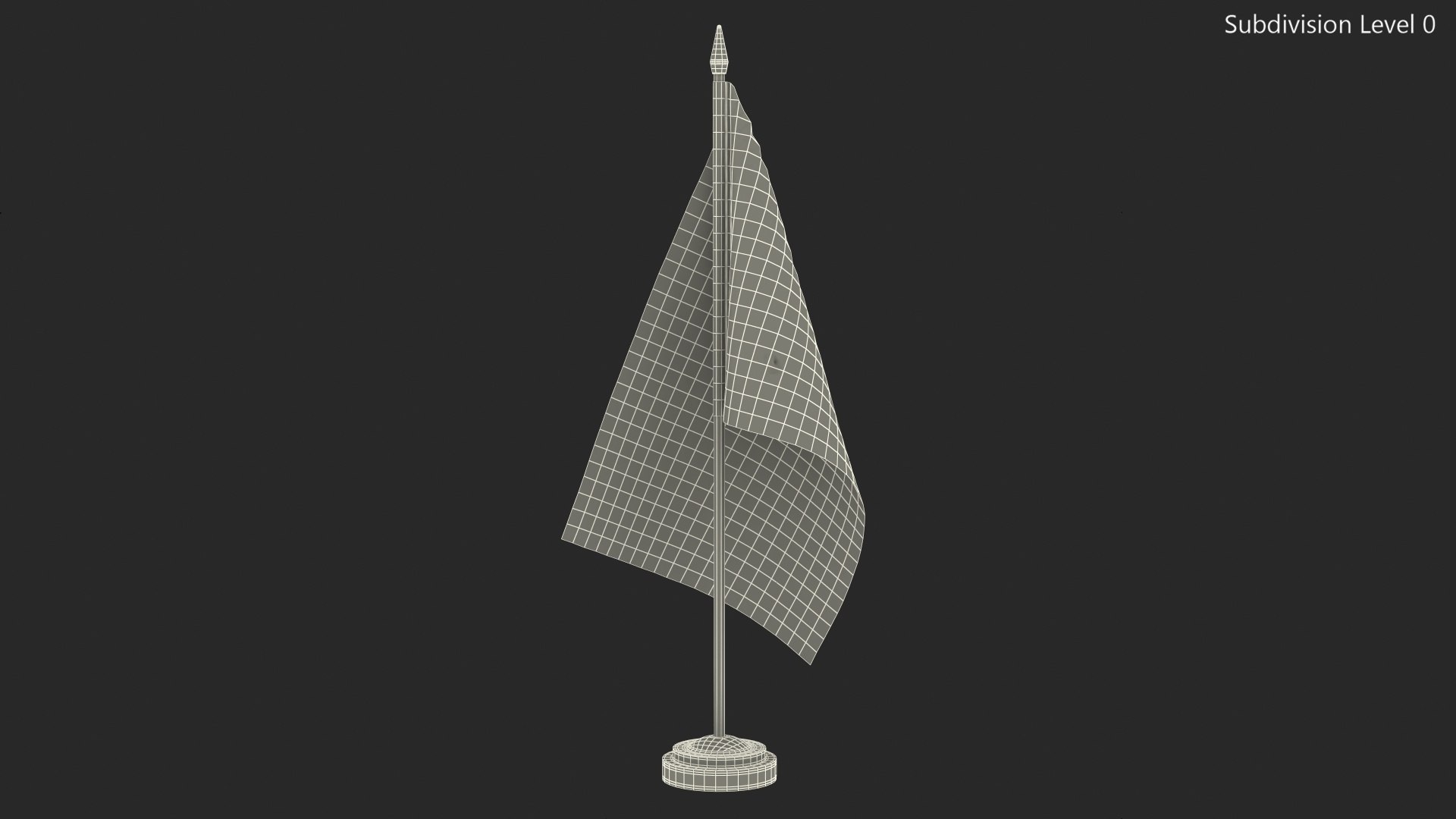 table flag italy 3D https://p.turbosquid.com/ts-thumb/zX/57iaqJ/1qJIXGmp/tableflagitaly3dmodel009/jpg/1574862149/1920x1080/fit_q87/77dceb9b9dc6a29599105f09ce49c8091ff776c8/tableflagitaly3dmodel009.jpg