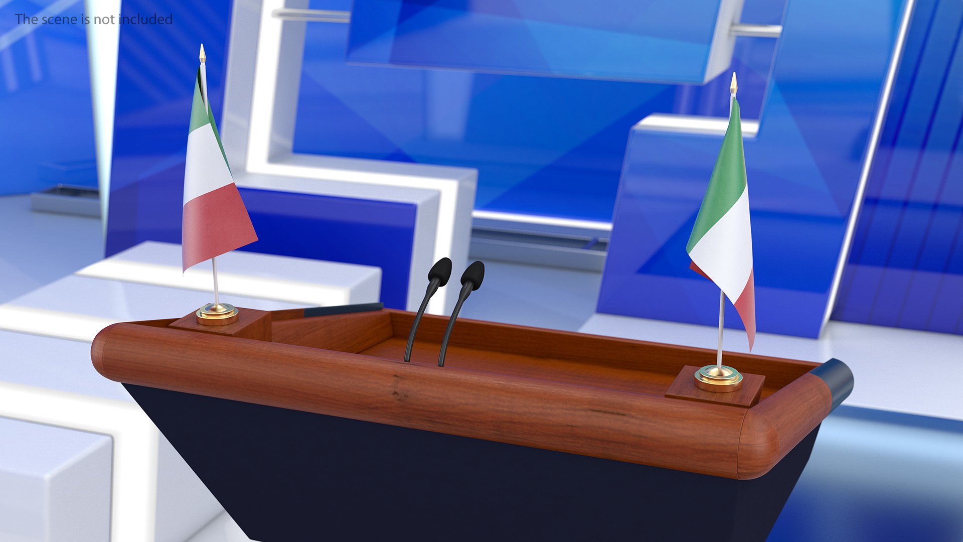 table flag italy 3D https://p.turbosquid.com/ts-thumb/zX/57iaqJ/49jvlCQW/tableflagitaly3dmodel002/jpg/1574862111/1920x1080/fit_q87/77d44b4275cd131083596cfbf8e6fcc4b0bf8716/tableflagitaly3dmodel002.jpg