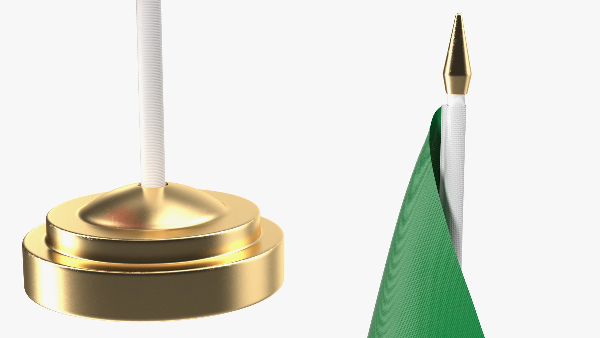 table flag italy 3D https://p.turbosquid.com/ts-thumb/zX/57iaqJ/EJr22llG/tableflagitaly3dmodel005/jpg/1574862128/1920x1080/fit_q87/ccdf1db841727221299ae462f06a2025d8f03875/tableflagitaly3dmodel005.jpg