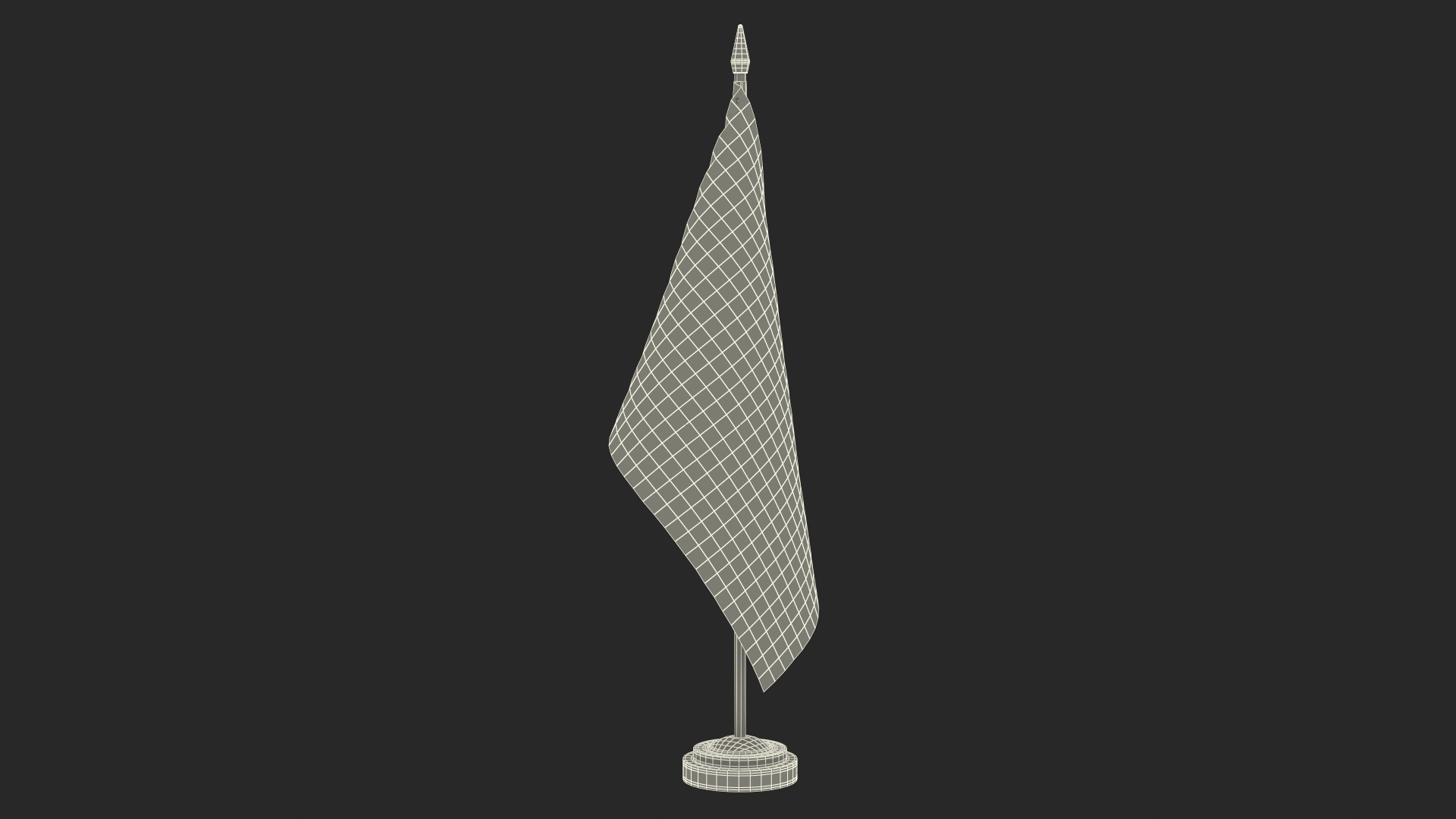 table flag italy 3D https://p.turbosquid.com/ts-thumb/zX/57iaqJ/Hf9KE6Zb/table_flag_italy_361/jpg/1574861688/1920x1080/turn_fit_q99/39cc705d02f5072ce05c5029cec3b1cffec796a9/table_flag_italy_361-1.jpg
