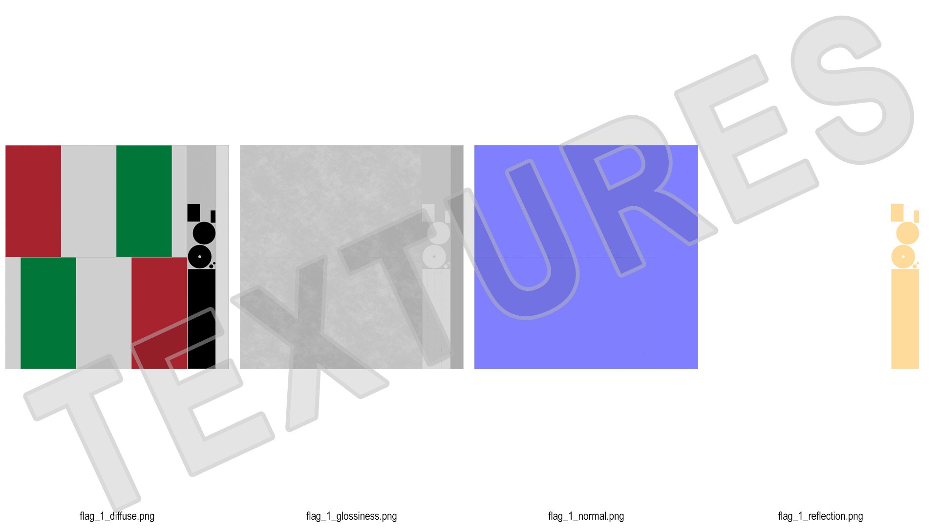 table flag italy 3D https://p.turbosquid.com/ts-thumb/zX/57iaqJ/Hgfzqy7k/tableflagitaly3dmodel012/jpg/1574862165/1920x1080/fit_q87/c9a7a1d41ec6f72971d7c3e45a69d58f1e71dee7/tableflagitaly3dmodel012.jpg