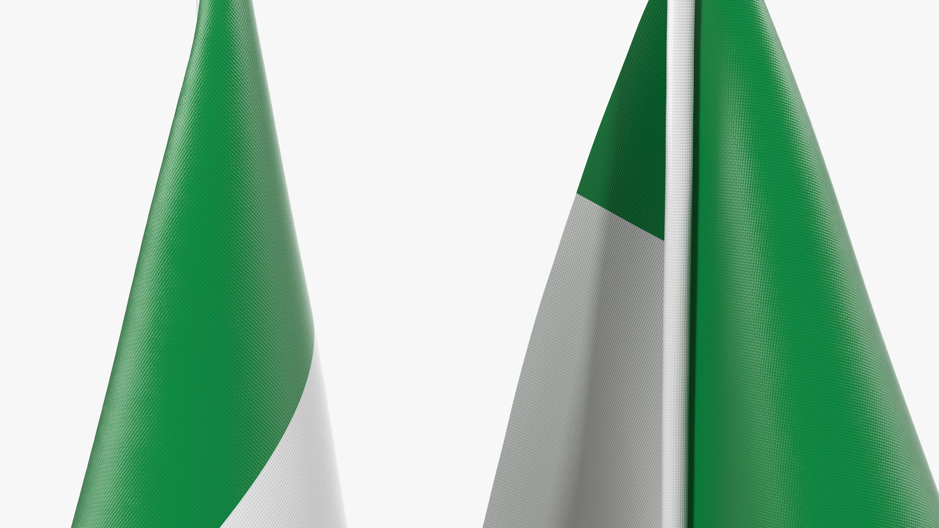 table flag italy 3D https://p.turbosquid.com/ts-thumb/zX/57iaqJ/XzmFcR77/tableflagitaly3dmodel007/jpg/1574862138/1920x1080/fit_q87/135361fe4a9c06364fb1895212708b4b5df13ada/tableflagitaly3dmodel007.jpg