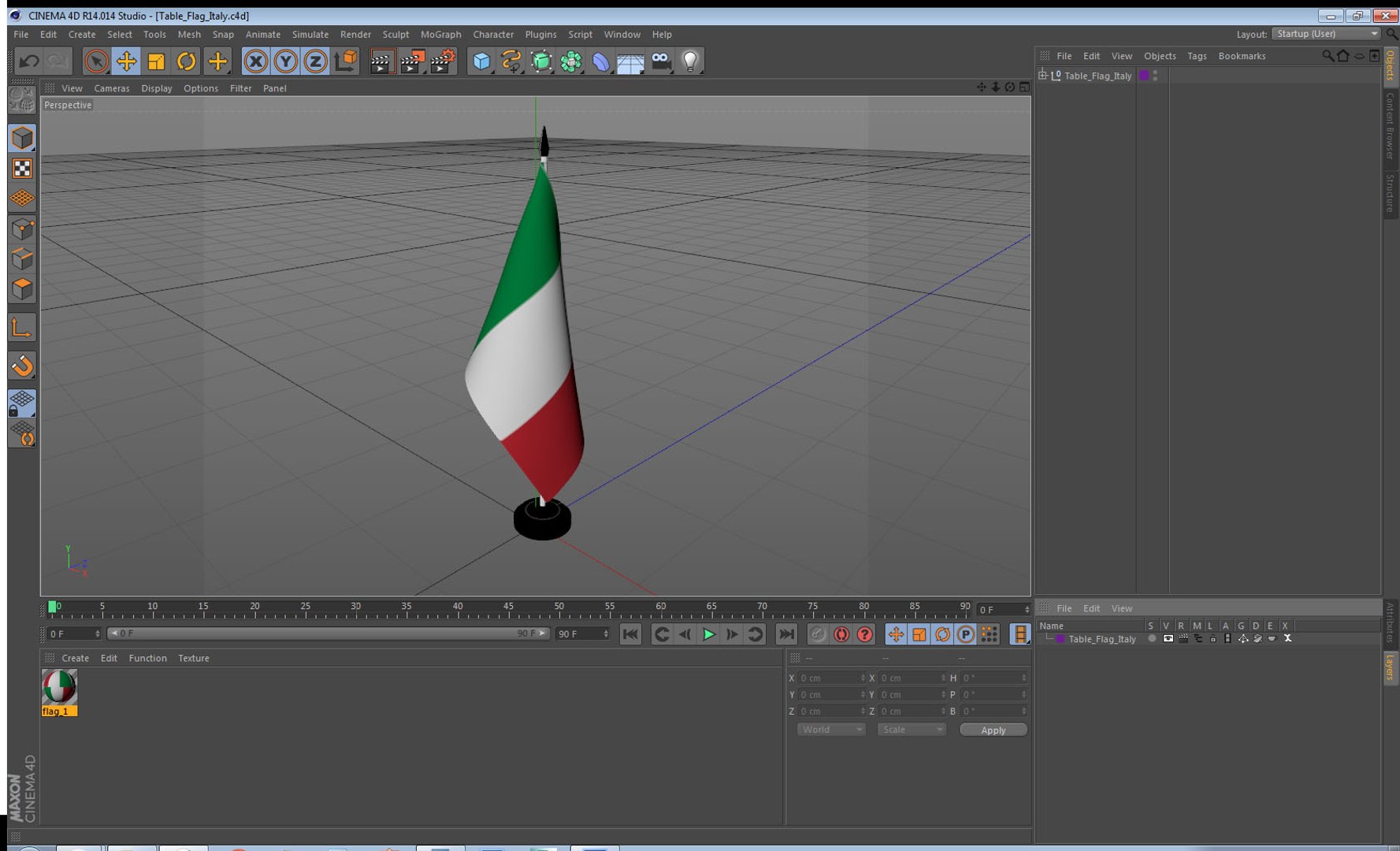 table flag italy 3D https://p.turbosquid.com/ts-thumb/zX/57iaqJ/Y356Sra0/tableflagitaly3dmodel014/jpg/1574862175/1920x1080/fit_q87/538af0c9220e861ada3342f1e64e1ab443505c65/tableflagitaly3dmodel014.jpg