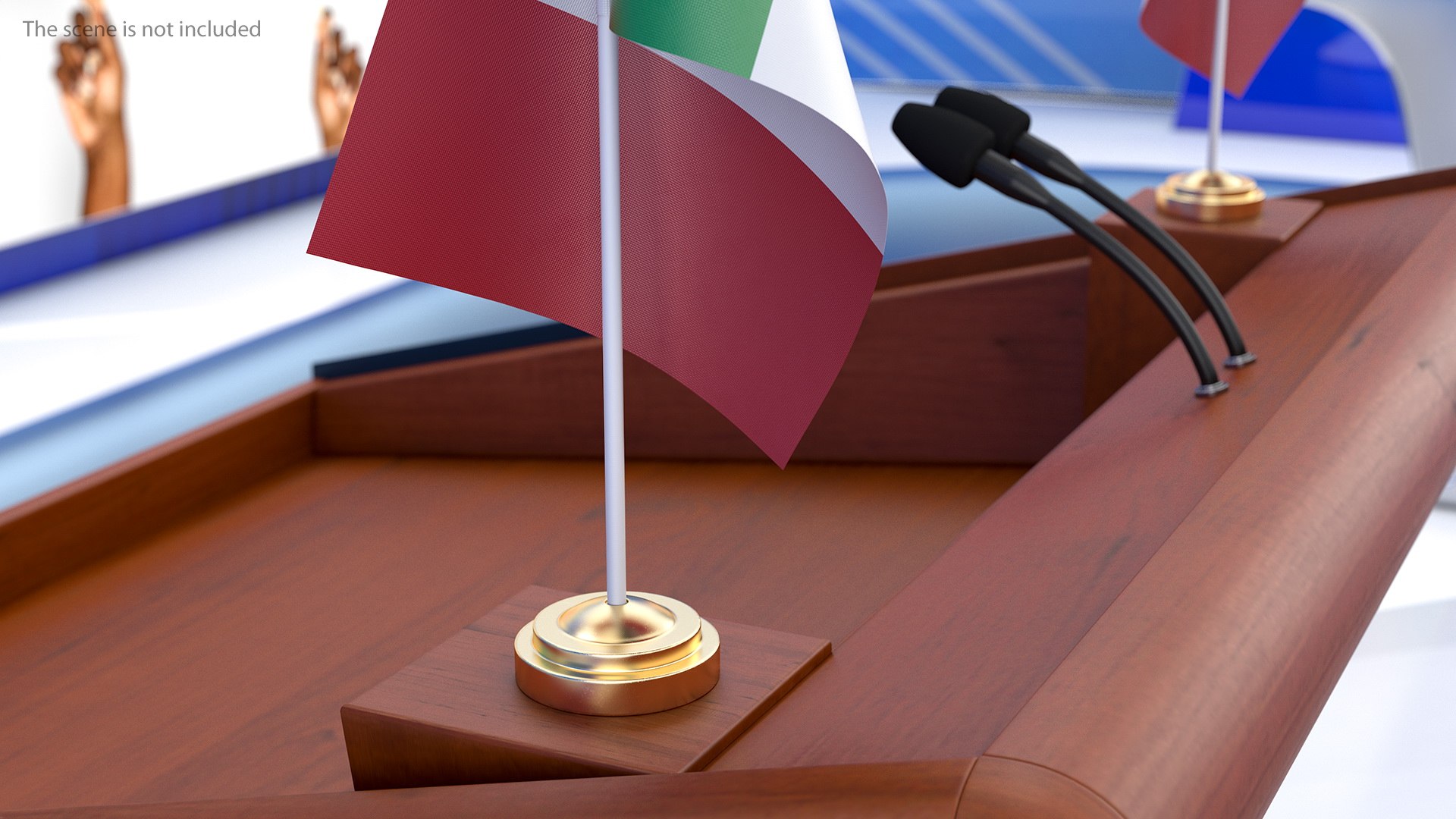 table flag italy 3D https://p.turbosquid.com/ts-thumb/zX/57iaqJ/gwjcLC6B/tableflagitaly3dmodel003/jpg/1574862117/1920x1080/fit_q87/fcbdf9867fa6912173078c36d8638f98a4855312/tableflagitaly3dmodel003.jpg