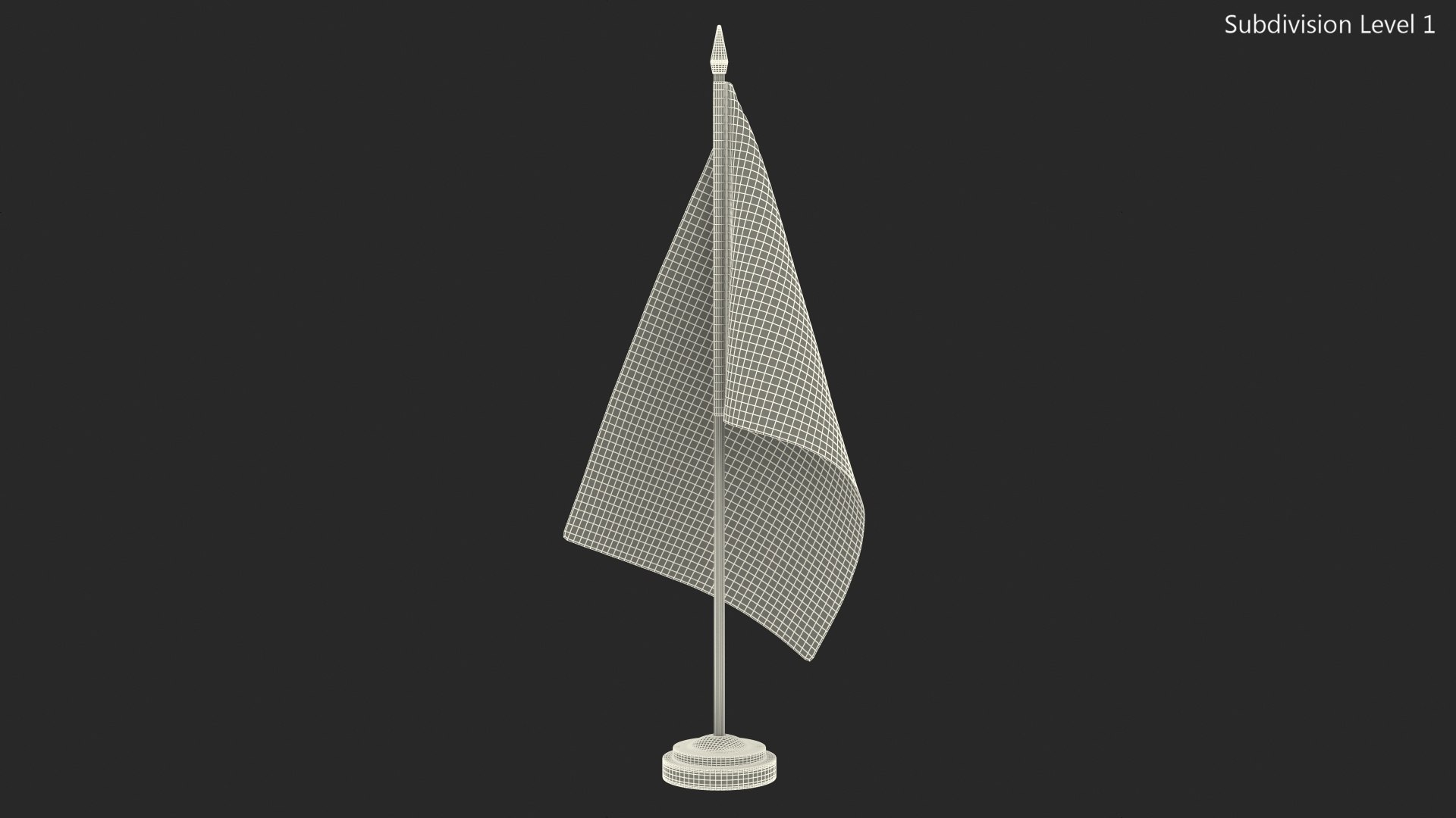 table flag italy 3D https://p.turbosquid.com/ts-thumb/zX/57iaqJ/if1Kl1rO/tableflagitaly3dmodel010/jpg/1574862154/1920x1080/fit_q87/81fe93fb5604b306048a988790fb6f8567fbb4c9/tableflagitaly3dmodel010.jpg