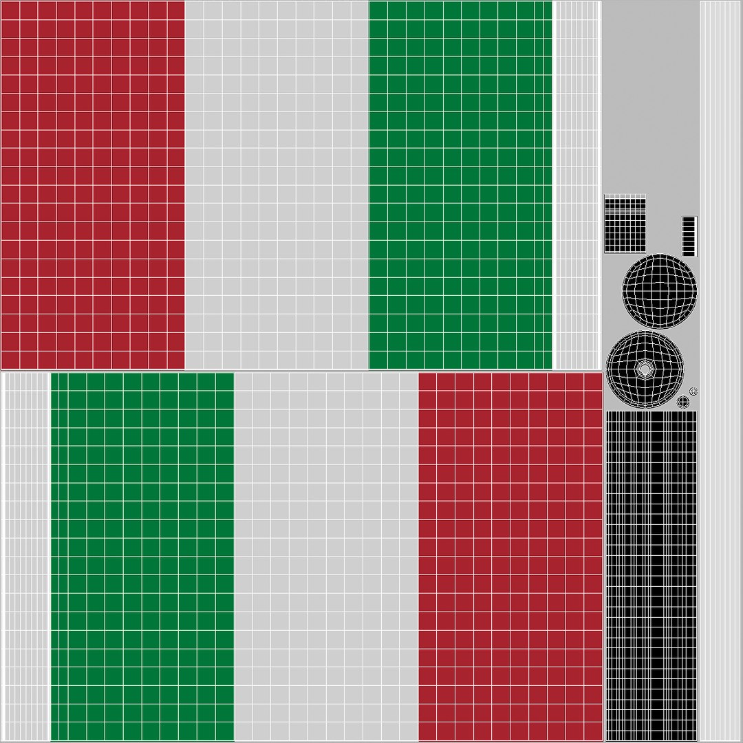 table flag italy 3D https://p.turbosquid.com/ts-thumb/zX/57iaqJ/pfHfBYZG/tableflagitaly3dmodel011/jpg/1574862159/1920x1080/fit_q87/6e6f81e1df31aebfdfc902d19c930bc848383439/tableflagitaly3dmodel011.jpg