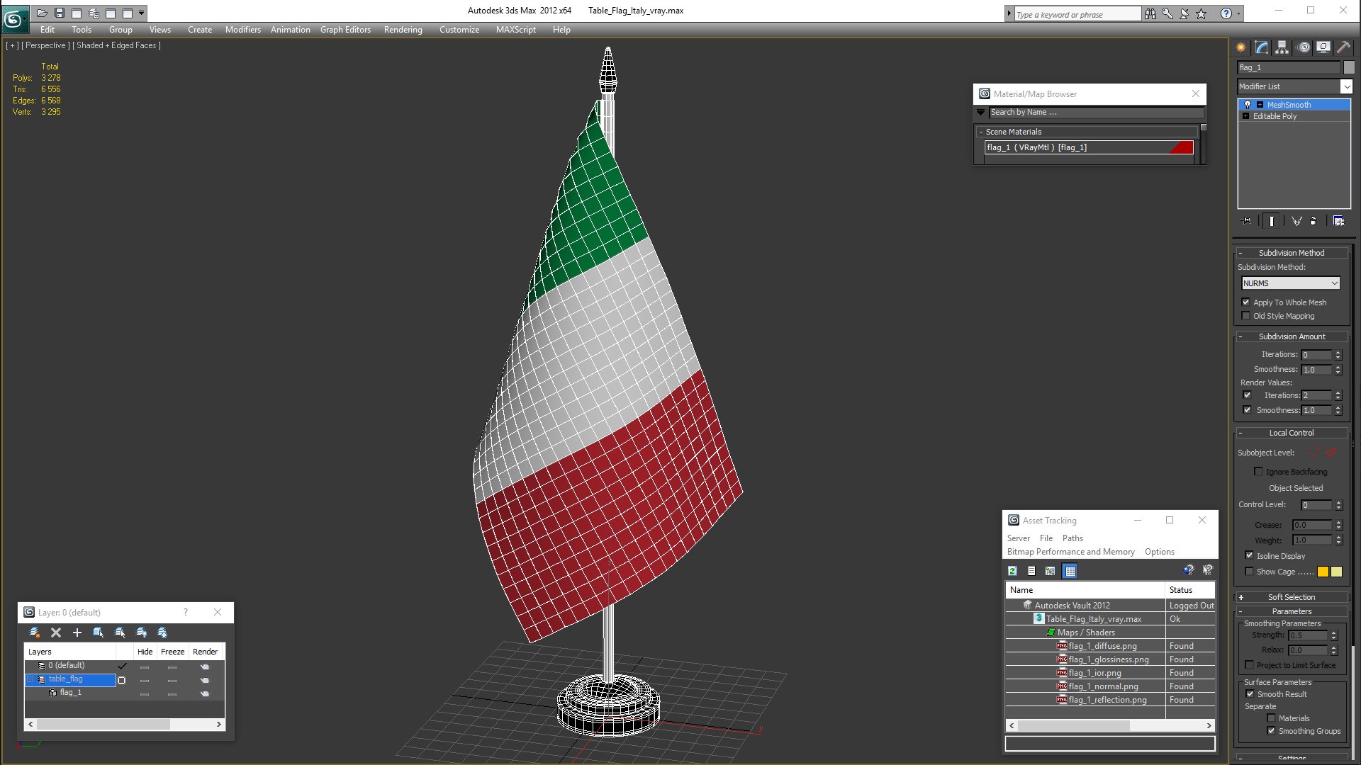 table flag italy 3D https://p.turbosquid.com/ts-thumb/zX/57iaqJ/wMG3Dp9L/tableflagitaly3dmodel015/jpg/1574862180/1920x1080/fit_q87/26249f03be26e790f70c6160e06a881e1de81a3a/tableflagitaly3dmodel015.jpg