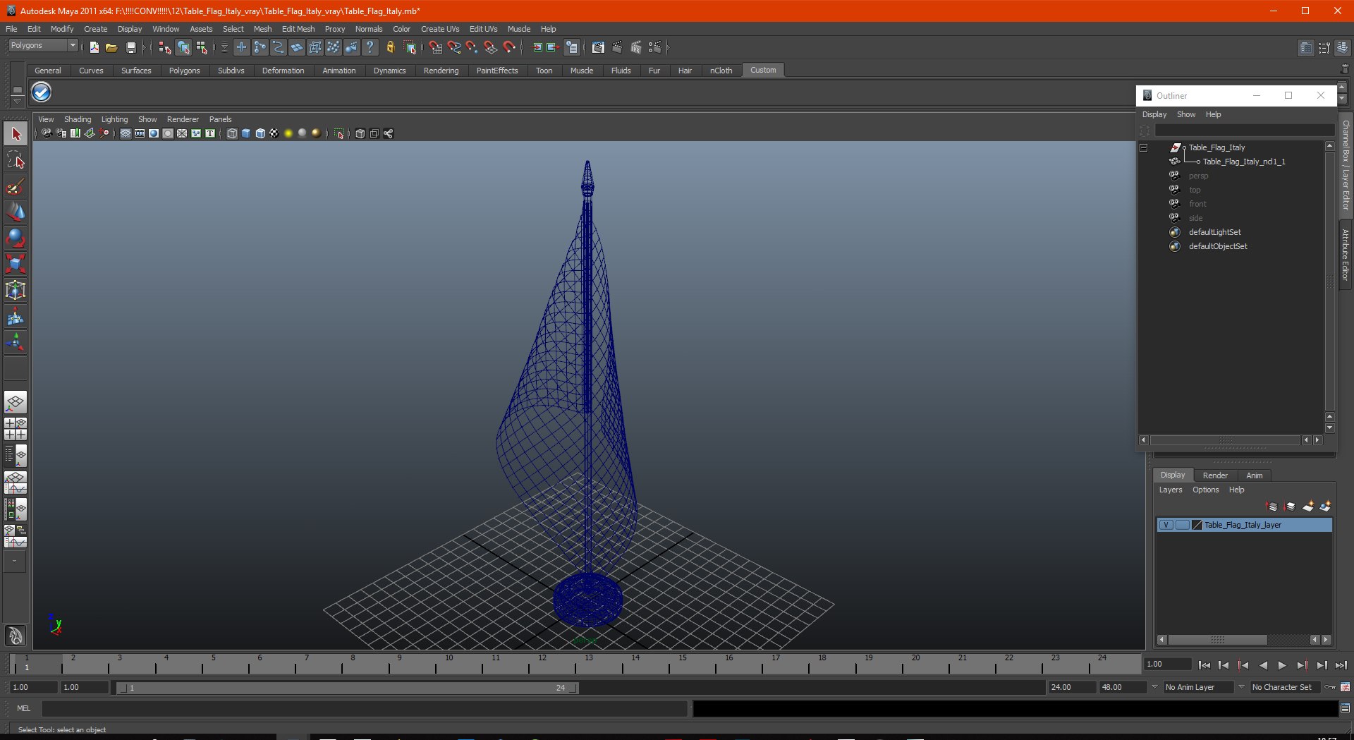 table flag italy 3D https://p.turbosquid.com/ts-thumb/zX/57iaqJ/xu6EL9av/tableflagitaly3dmodel013/jpg/1574862170/1920x1080/fit_q87/633404beaad73dd27fdf6f0651a9ff027c613eea/tableflagitaly3dmodel013.jpg
