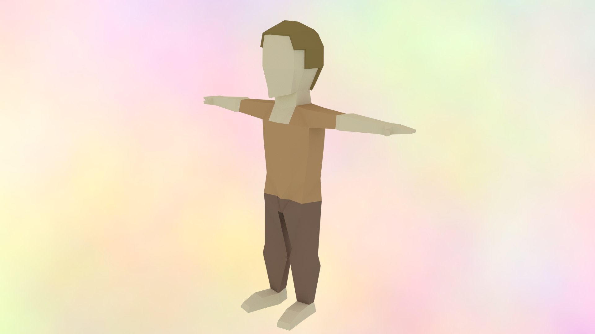 rigged character model https://p.turbosquid.com/ts-thumb/zX/68yswq/GDznUf3n/character4/jpg/1565103918/1920x1080/fit_q87/4be1d1498f0c02e532bed1df91b4f20e1d75da31/character4.jpg