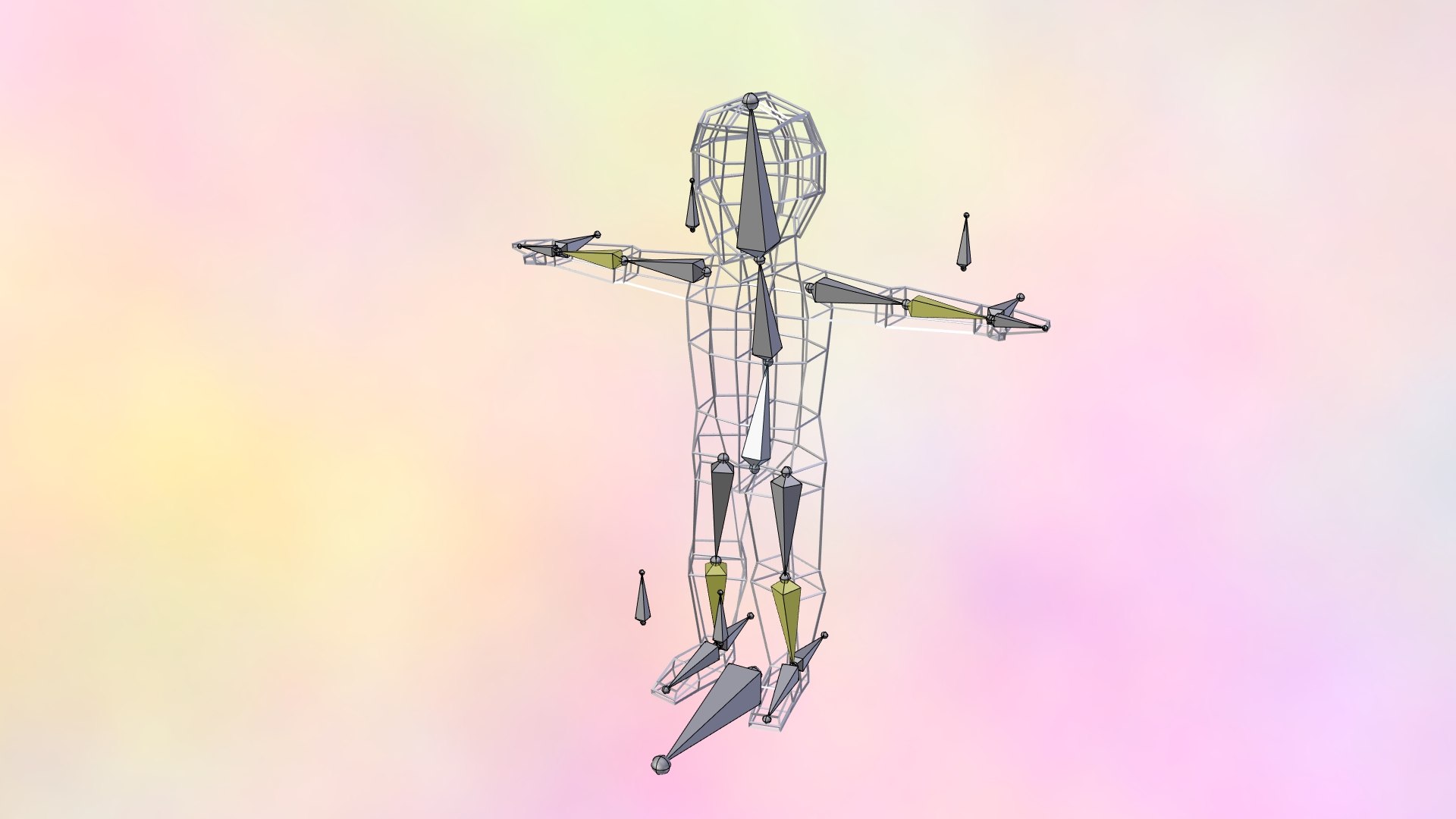 rigged character model https://p.turbosquid.com/ts-thumb/zX/68yswq/IKyfw2Nq/character_rigged3/jpg/1565103816/1920x1080/fit_q87/a37c12f07bc8d476bd712debb7c1ef696b49ec10/character_rigged3.jpg