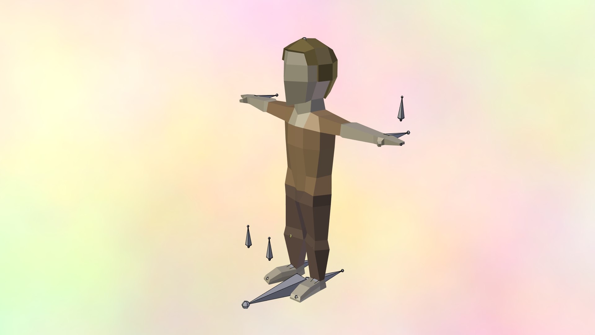 rigged character model https://p.turbosquid.com/ts-thumb/zX/68yswq/Ostho7bv/character_rigged5/jpg/1565103844/1920x1080/fit_q87/9627d71e3dafdb89bc394ebf77053963fed4d85b/character_rigged5.jpg