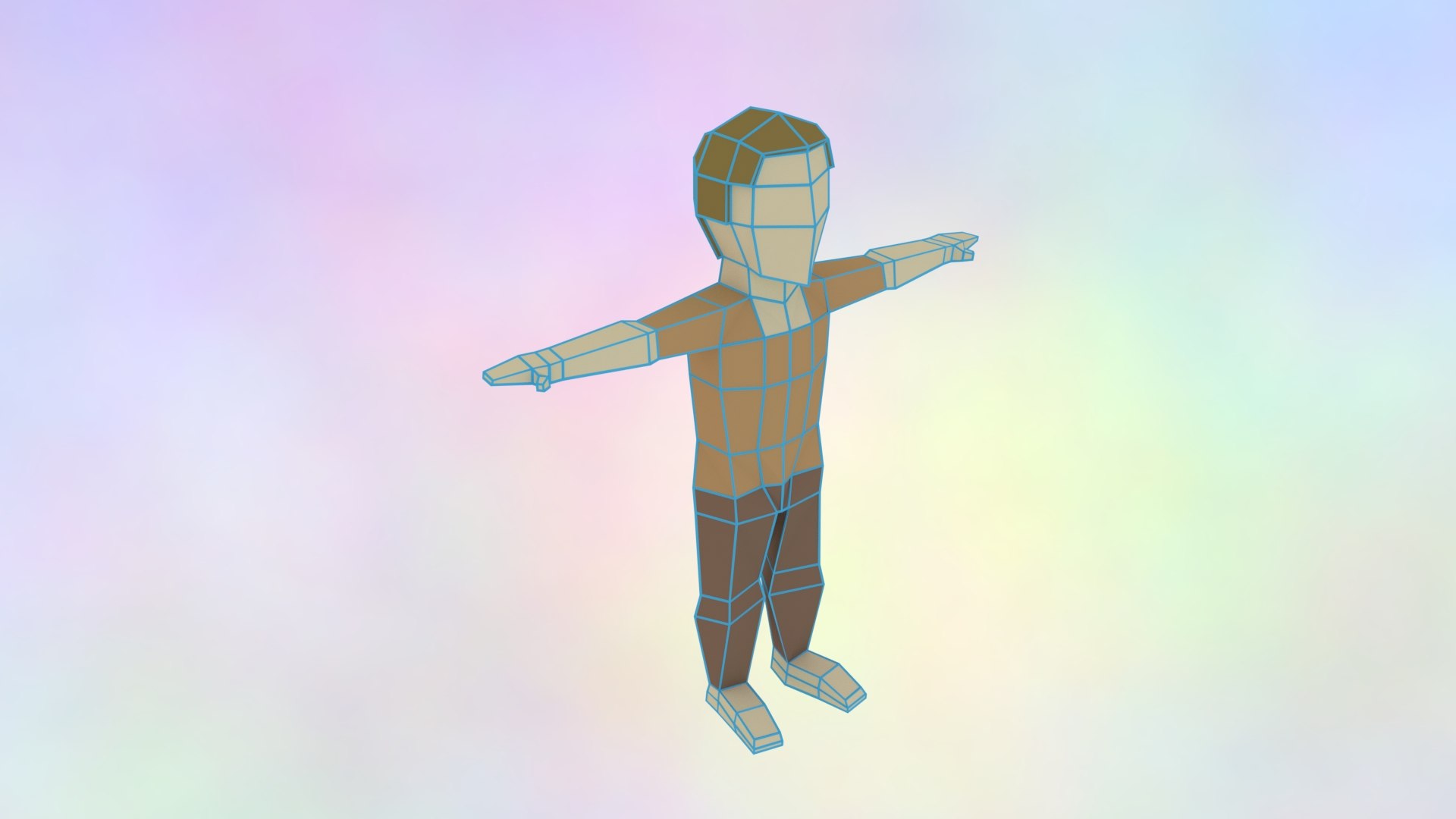 rigged character model https://p.turbosquid.com/ts-thumb/zX/68yswq/QfN9z1mt/character3/jpg/1565103909/1920x1080/fit_q87/00e7d01b9b44602330f036a6a94c1af9c6cbe433/character3.jpg