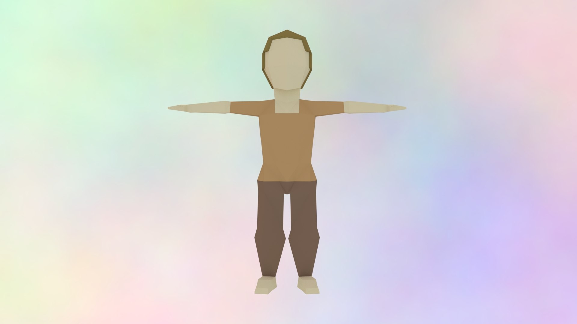 rigged character model https://p.turbosquid.com/ts-thumb/zX/68yswq/SykkSqD9/character1/jpg/1565103876/1920x1080/fit_q87/6cac710fe7bd970f871855becbb3947ca76e8f54/character1.jpg