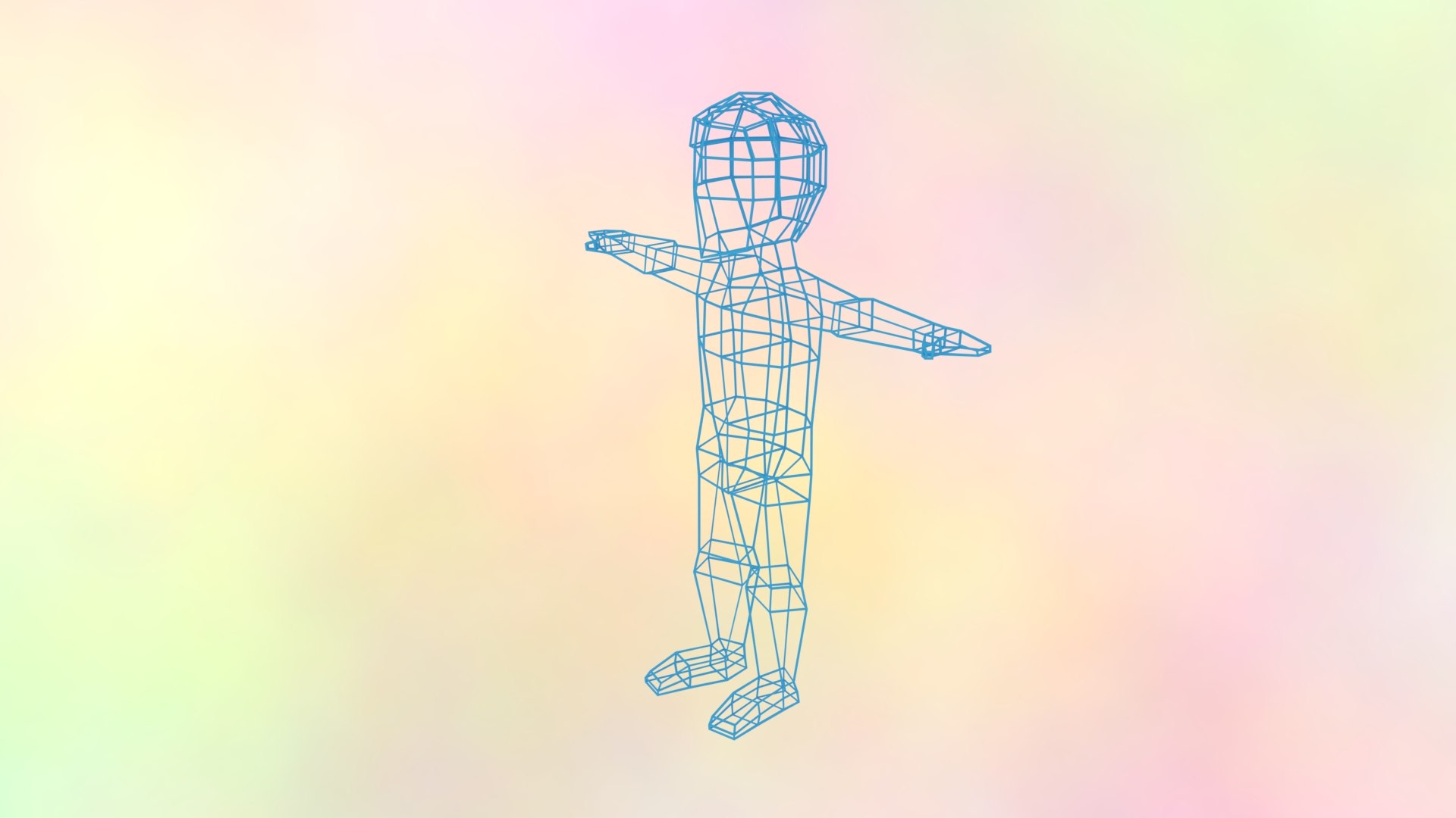 rigged character model https://p.turbosquid.com/ts-thumb/zX/68yswq/aEFjfNtd/character5/jpg/1565103938/1920x1080/fit_q87/d59271dd8416f5453bfe5b07d81a7b70d9586625/character5.jpg