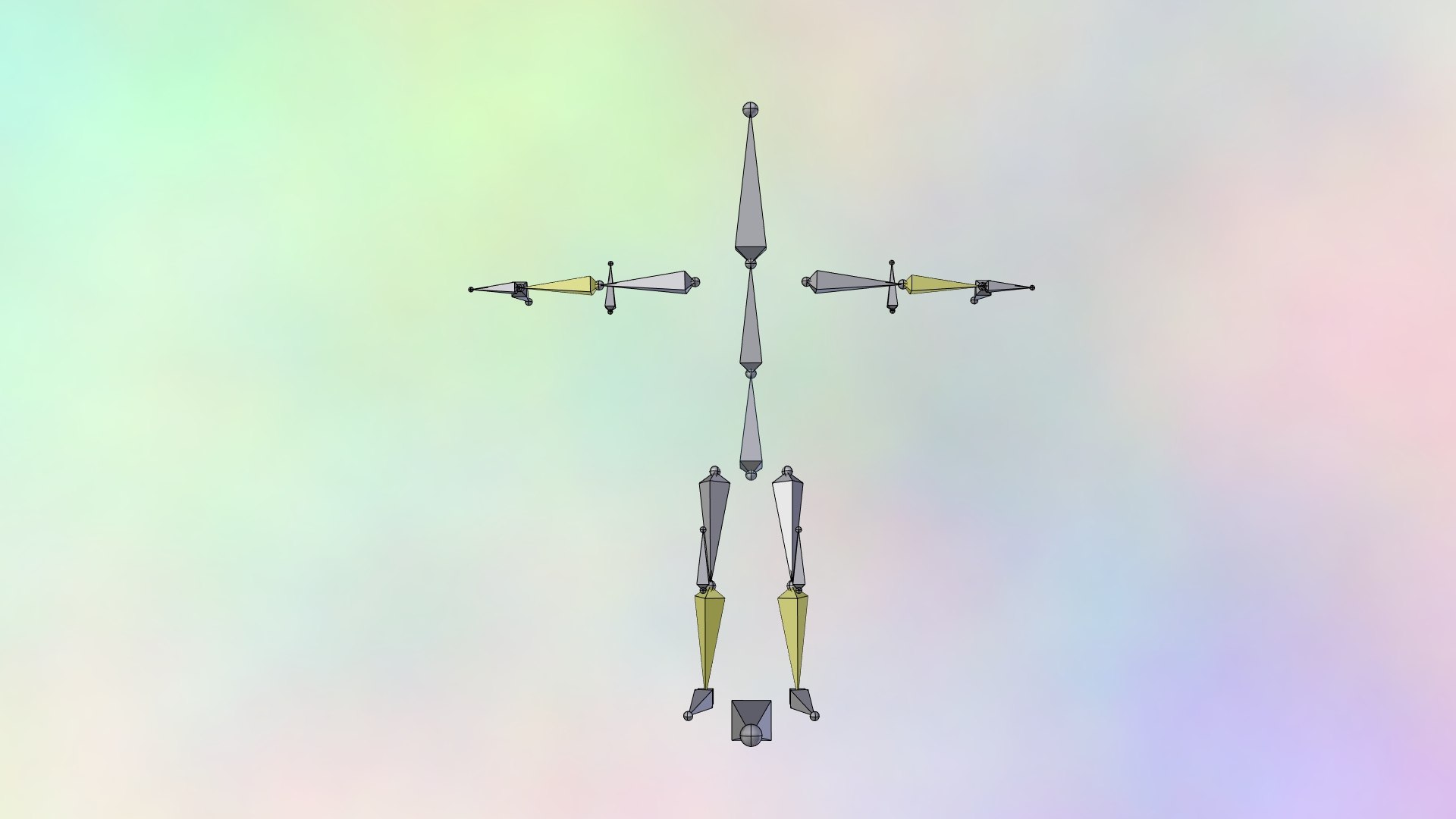 rigged character model https://p.turbosquid.com/ts-thumb/zX/68yswq/bP36UUOR/character_rigged1/jpg/1565103787/1920x1080/fit_q87/fc51d1f20b7e6e41f8cfd2707b5e68b0a3178b26/character_rigged1.jpg