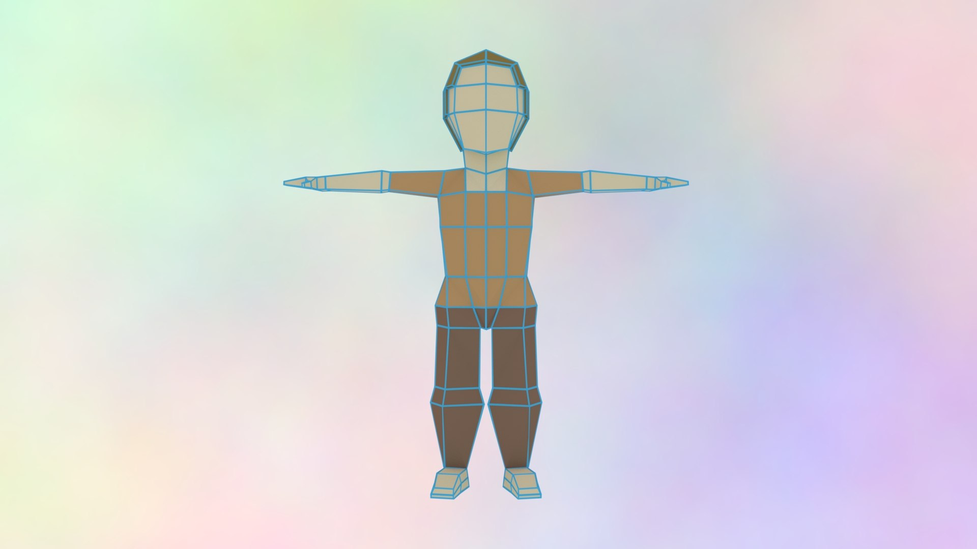 rigged character model https://p.turbosquid.com/ts-thumb/zX/68yswq/dBArVyxc/character2/jpg/1565103894/1920x1080/fit_q87/d91ac80a5a9dd7b11f87d20bbae2899e63c80e3e/character2.jpg