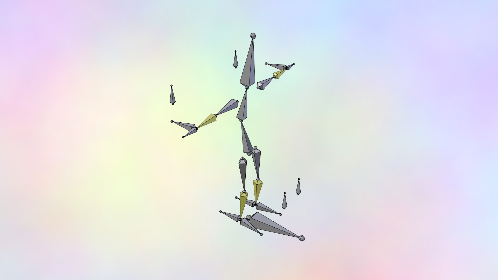 rigged character model https://p.turbosquid.com/ts-thumb/zX/68yswq/lzn9J4f8/character_rigged2/jpg/1565103797/1920x1080/fit_q87/5baf3cf5665c13adbe876905cb58d846d55e2a35/character_rigged2.jpg