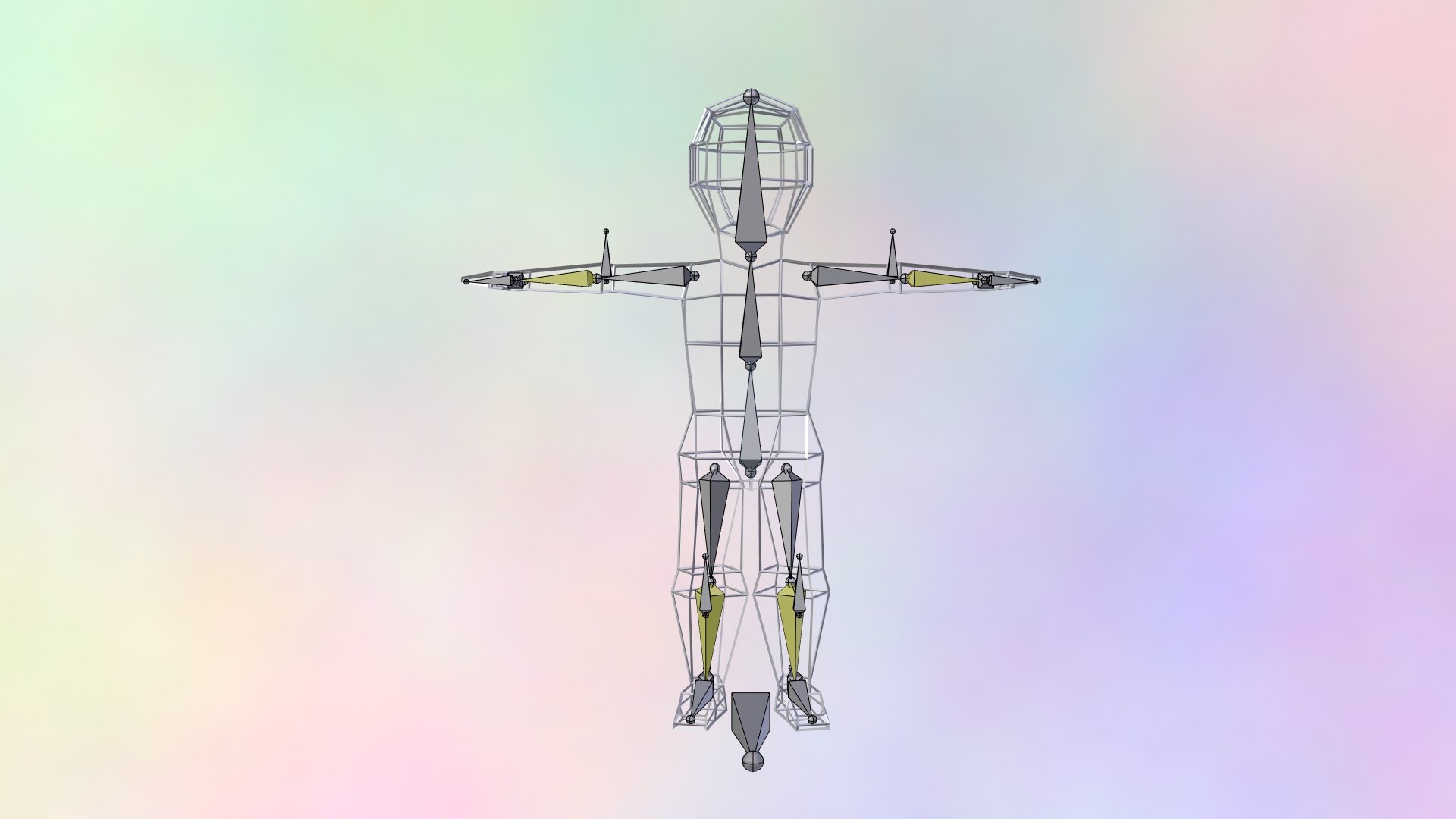rigged character model https://p.turbosquid.com/ts-thumb/zX/68yswq/rw27vrTO/character_rigged4/jpg/1565103829/1920x1080/fit_q87/fa509fbc596b50e19bfecd1dc8da65bb8562c13c/character_rigged4.jpg