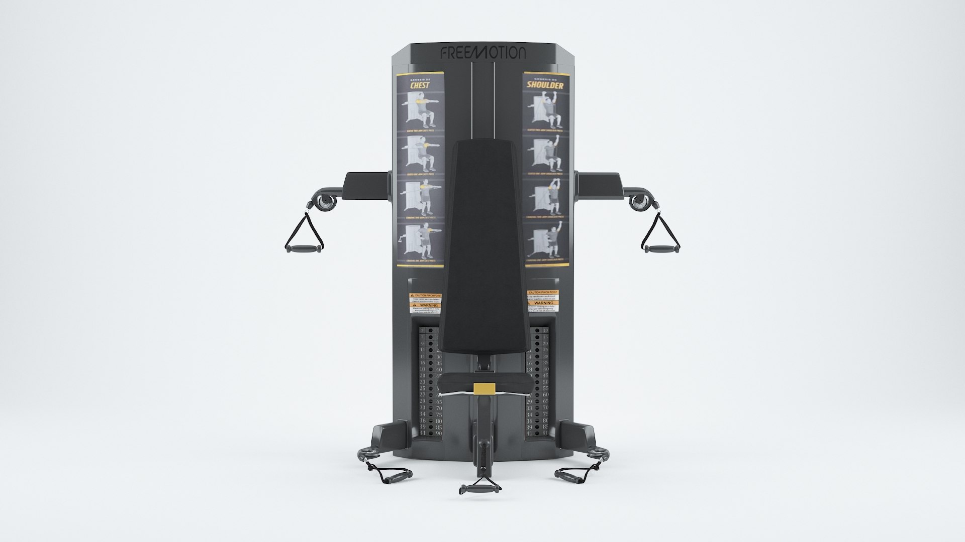 Freemotion Genesis DS GD 500 3D https://p.turbosquid.com/ts-thumb/zX/78H9h0/Tg/render1/jpg/1659695178/1920x1080/fit_q87/768d60b9aec6d0788193224a050e59d1a16b983a/render1.jpg