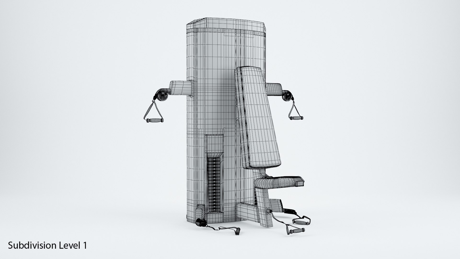 Freemotion Genesis DS GD 500 3D https://p.turbosquid.com/ts-thumb/zX/78H9h0/XQ/render5subdivision1/jpg/1659695181/1920x1080/fit_q87/5b2b6897c3148a2e30056b6f043360f03f4de5a2/render5subdivision1.jpg