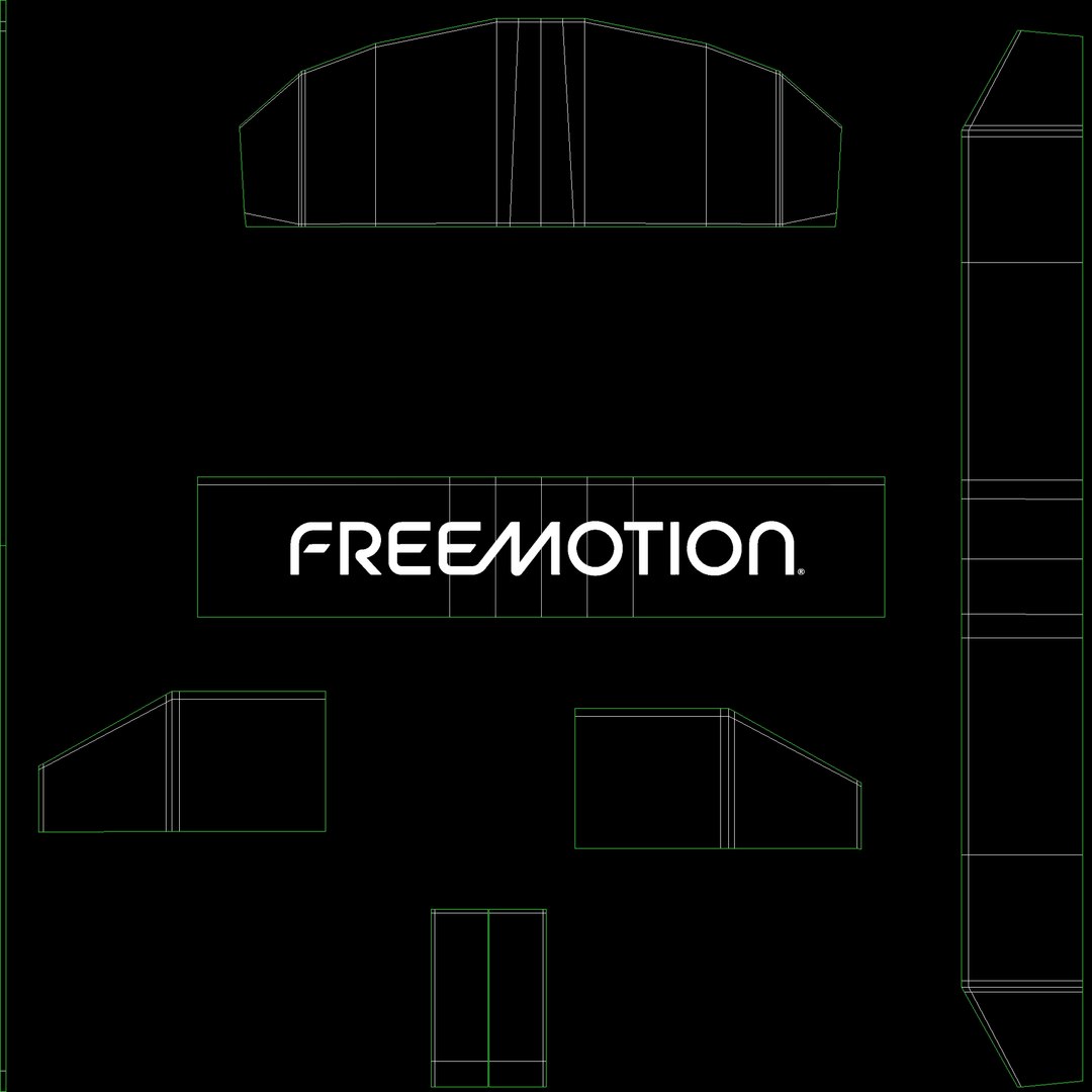 Freemotion Genesis DS GD 500 3D https://p.turbosquid.com/ts-thumb/zX/78H9h0/Xn/topuv2/jpg/1659695274/1920x1080/fit_q87/60e19c98cedaa6dfa87c4a83d1668fb83f0dc012/topuv2.jpg