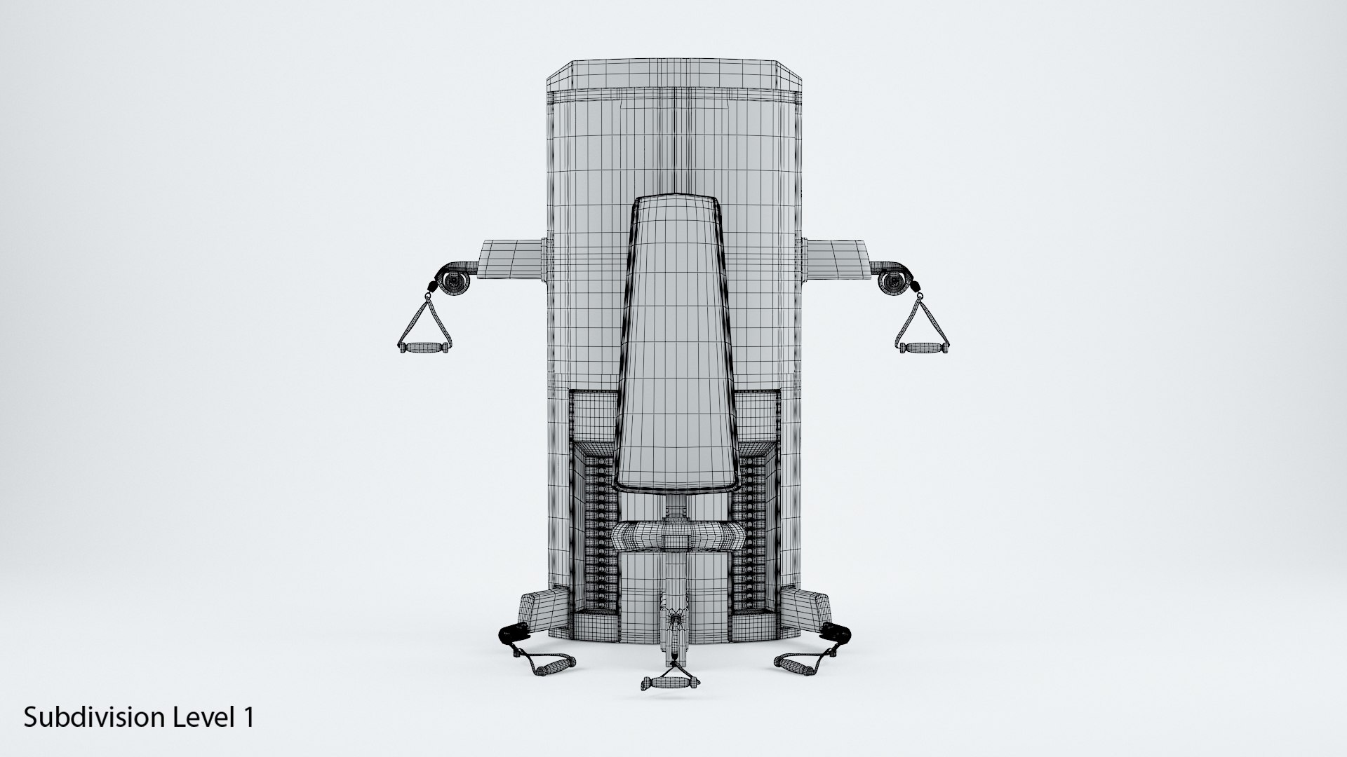 Freemotion Genesis DS GD 500 3D https://p.turbosquid.com/ts-thumb/zX/78H9h0/kq/render1subdivision1/jpg/1659695178/1920x1080/fit_q87/69c4f46be4bcc4952f70b9efd8d6cfde31bd8899/render1subdivision1.jpg