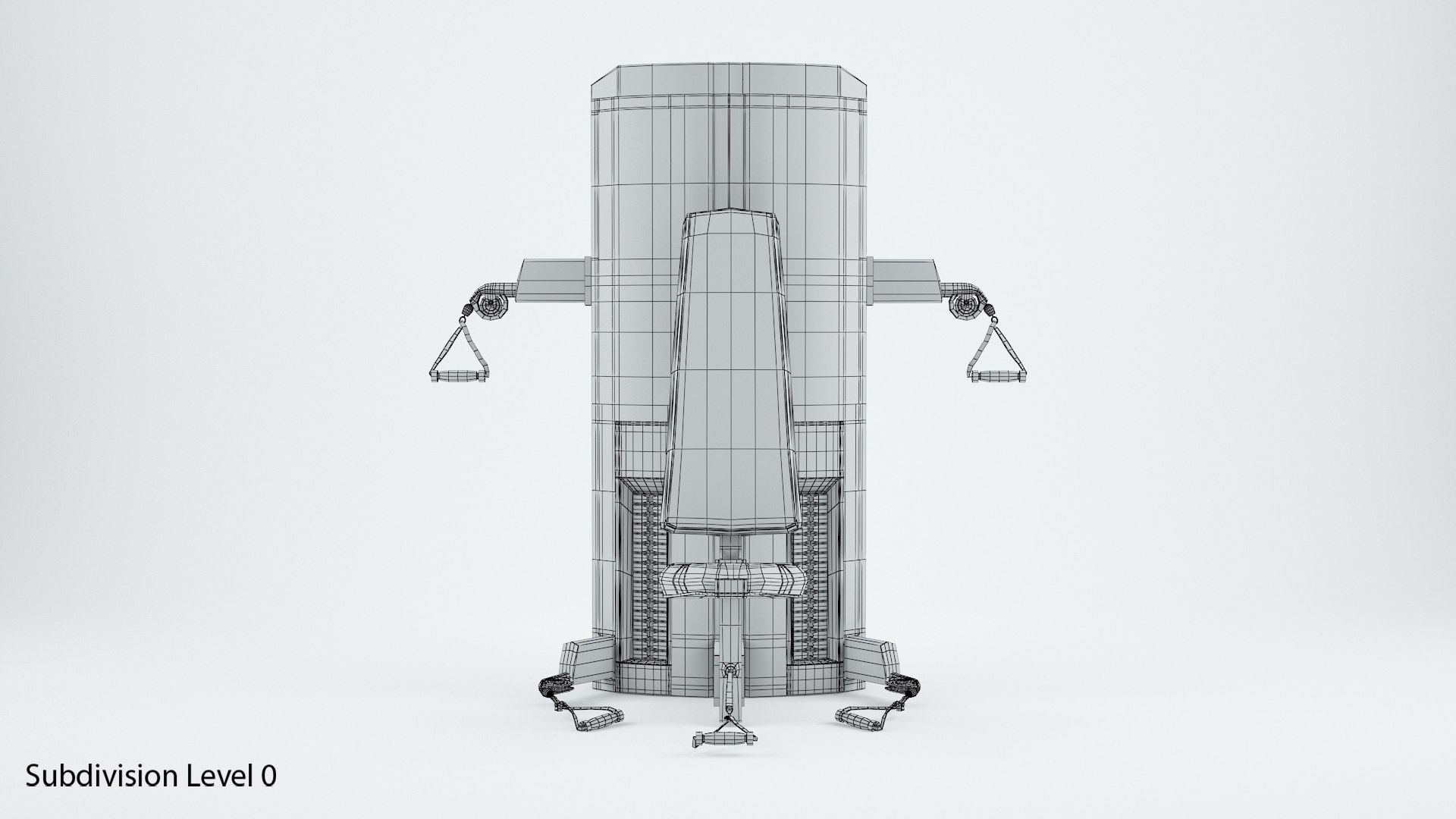 Freemotion Genesis DS GD 500 3D https://p.turbosquid.com/ts-thumb/zX/78H9h0/qT/render1subdivision0/jpg/1659695184/1920x1080/fit_q87/f2cff2b4692491fdb6ad2a1992a86c38f6c99130/render1subdivision0.jpg