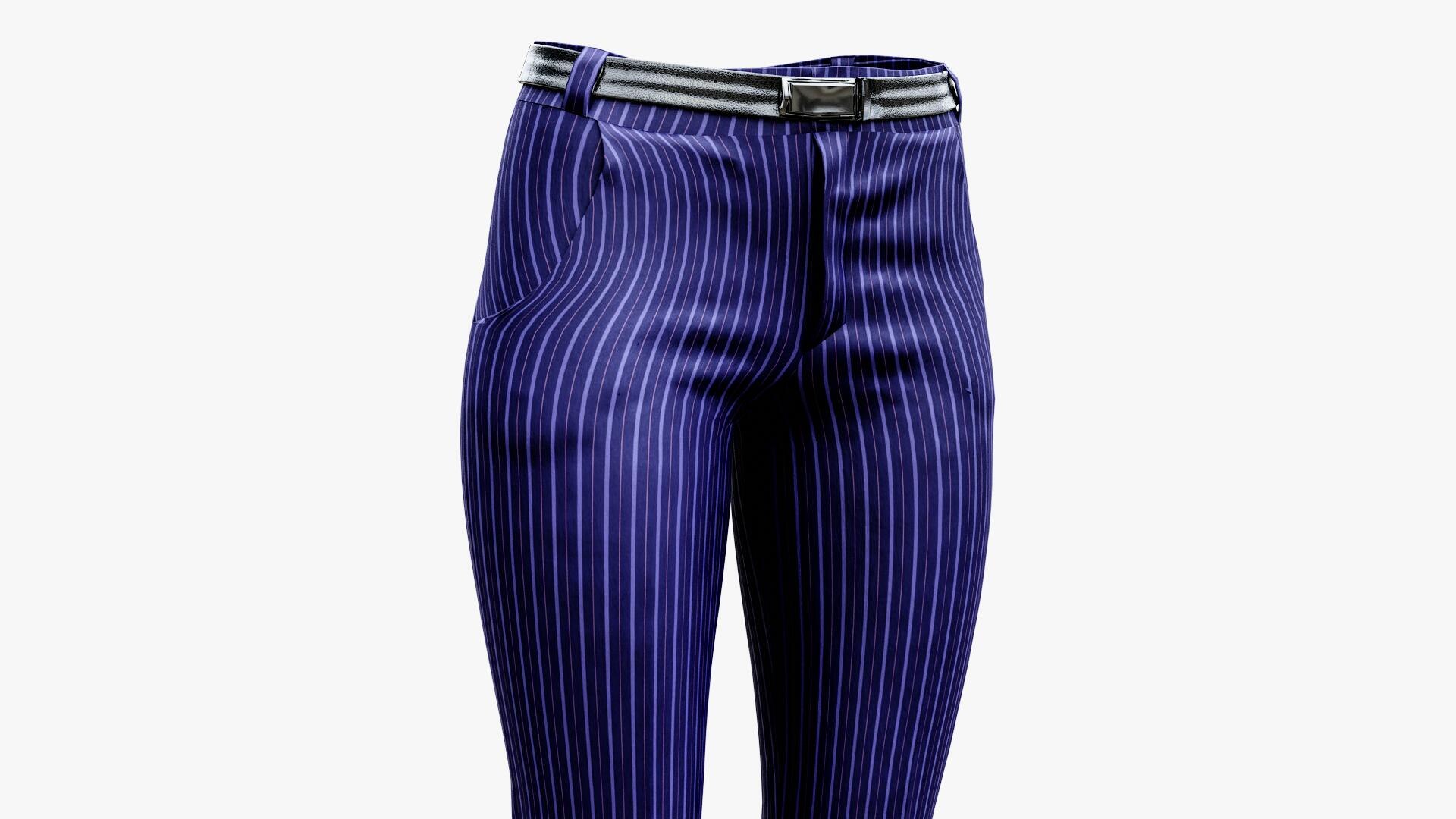 Formal Suit Pants 3D model https://p.turbosquid.com/ts-thumb/zX/7Q594A/2h/formal_suit_pants_r_010/jpeg/1752511242/1920x1080/fit_q87/5b9d28931d2ae90c05af8d629212af13435611ea/formal_suit_pants_r_010.jpg