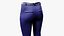 Pantalones de traje formal